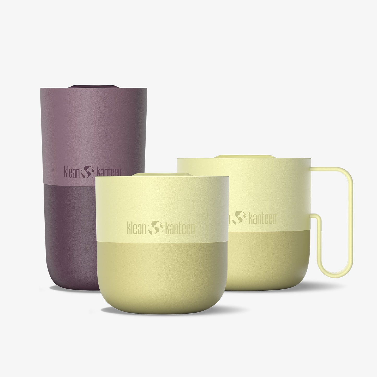 rise-drinkware-set-x4 rise-drinkware-set-16do-12wy-8wy.jpg