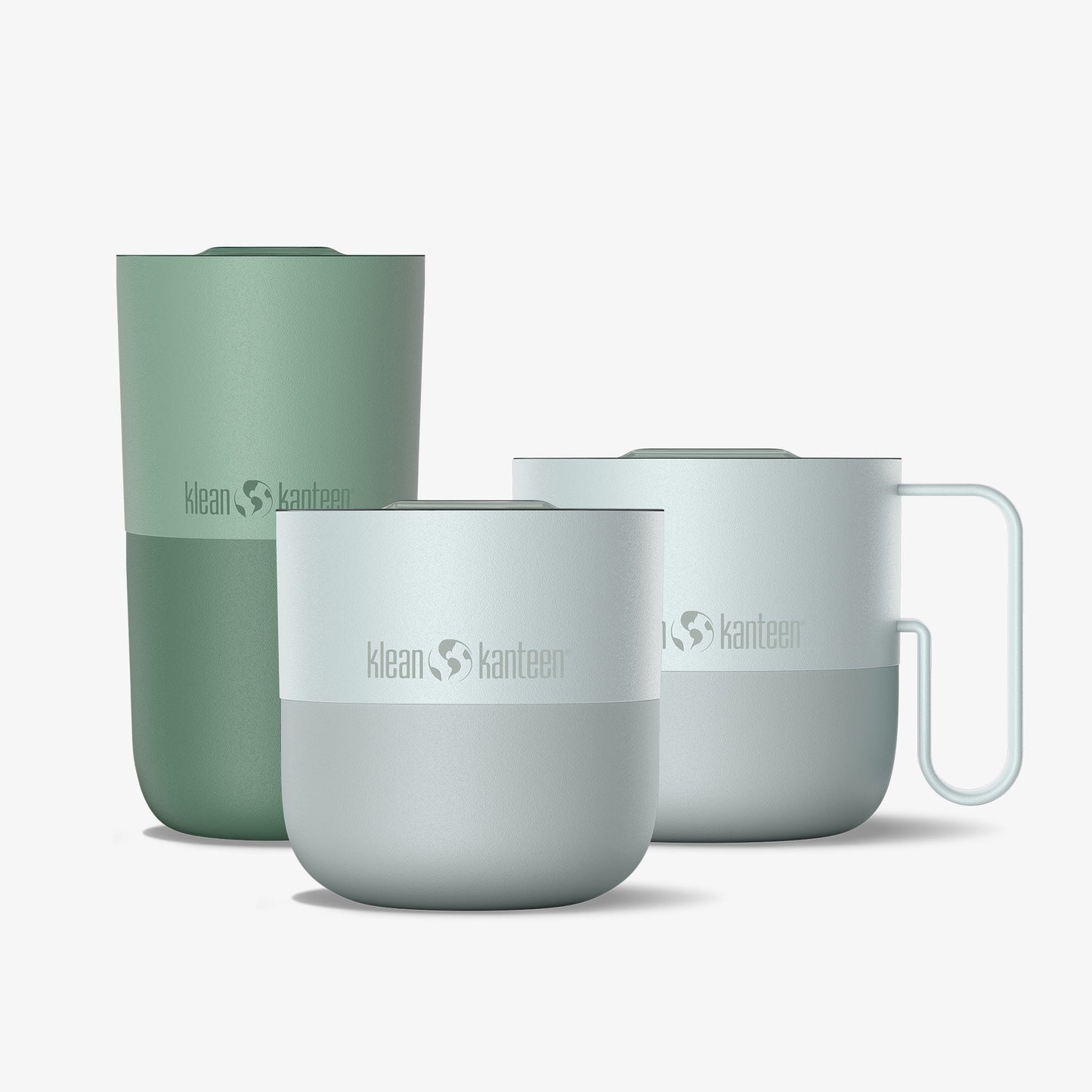 rise-drinkware-set-x4 rise-drinkware-set-16ig-12bab-8bab.jpg