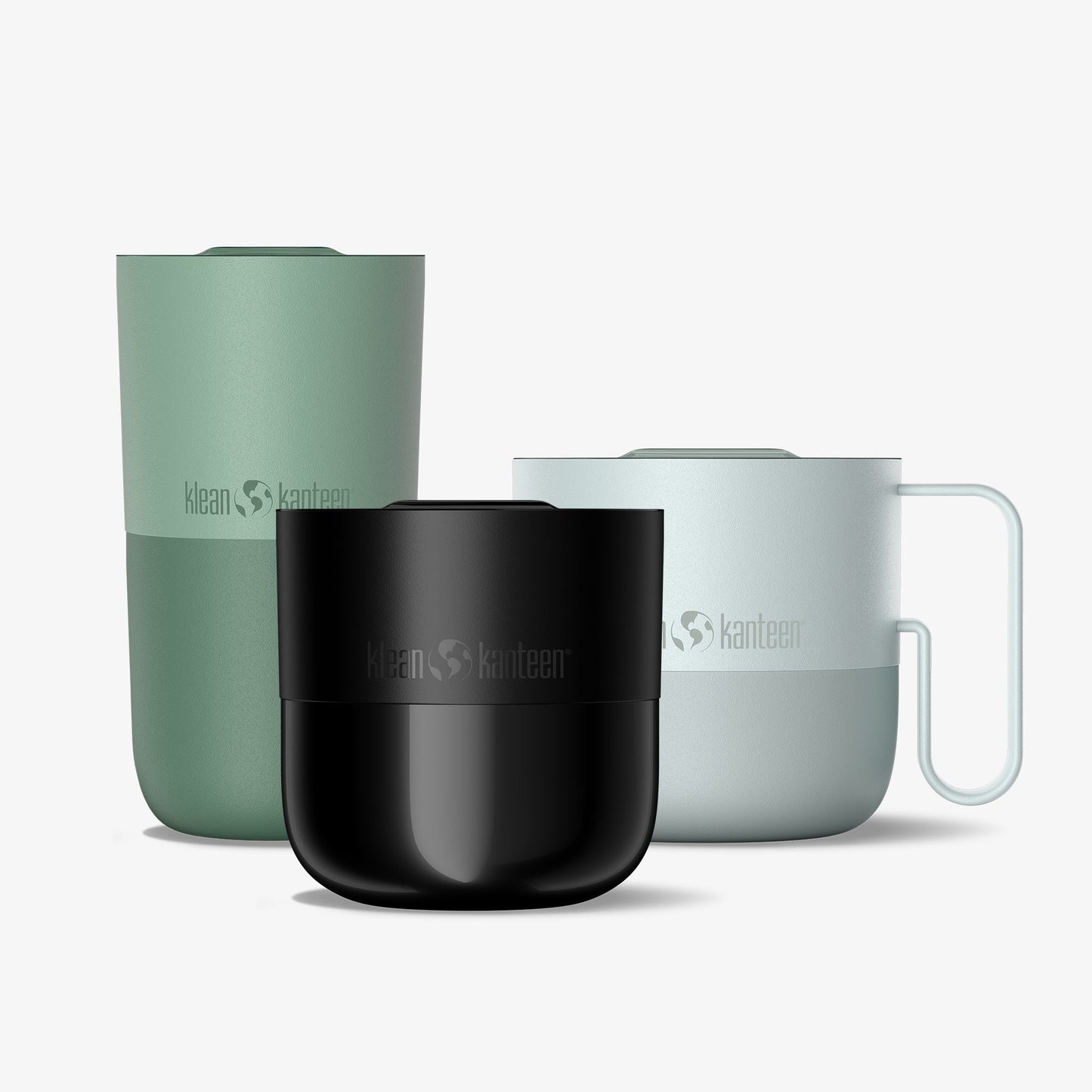 rise-drinkware-set-x4 rise-drinkware-set-16ig-12bab-8bk.jpg