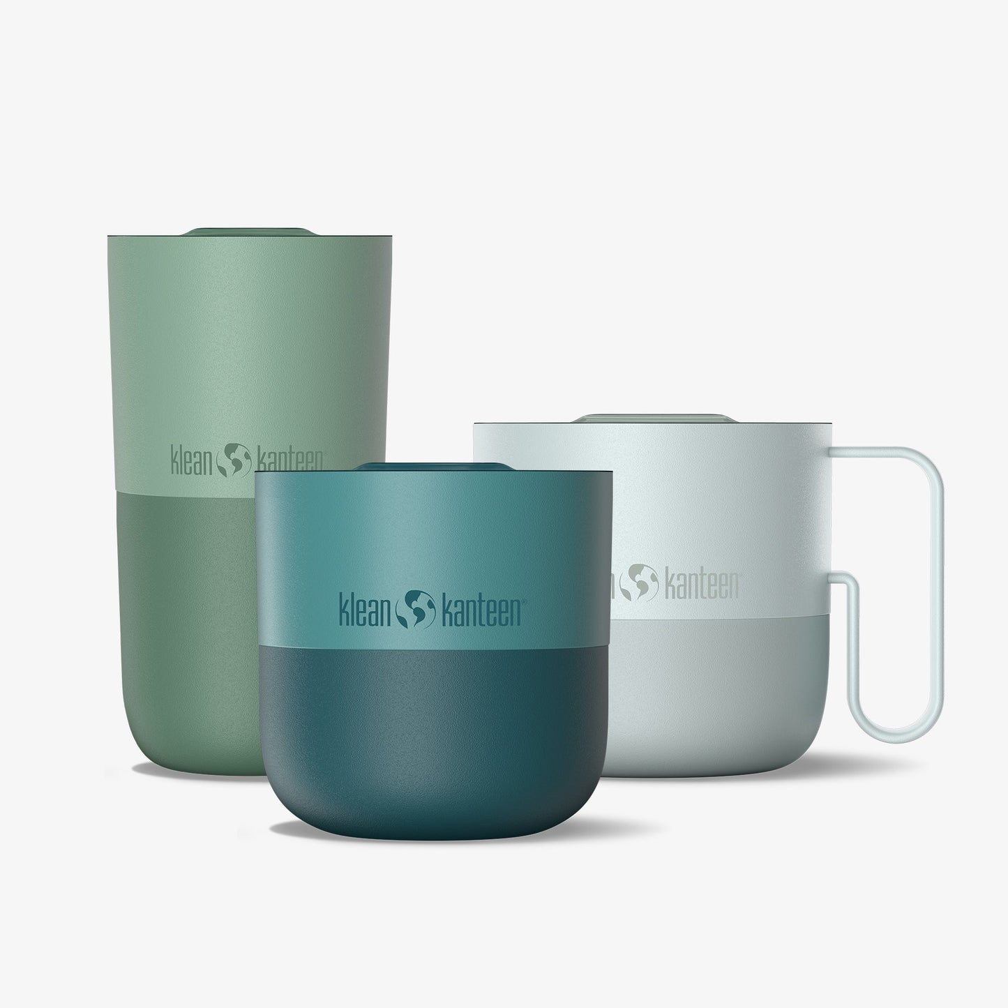 rise-drinkware-set-x4 rise-drinkware-set-16ig-12bab-8brb.jpg