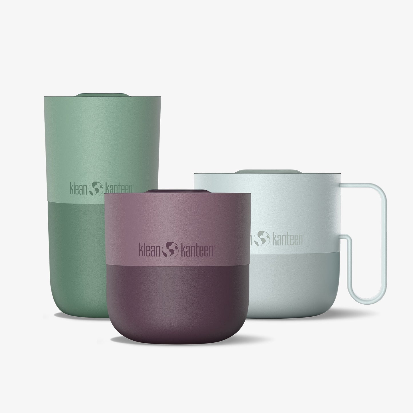rise-drinkware-set-x4 rise-drinkware-set-16ig-12bab-8do.jpg