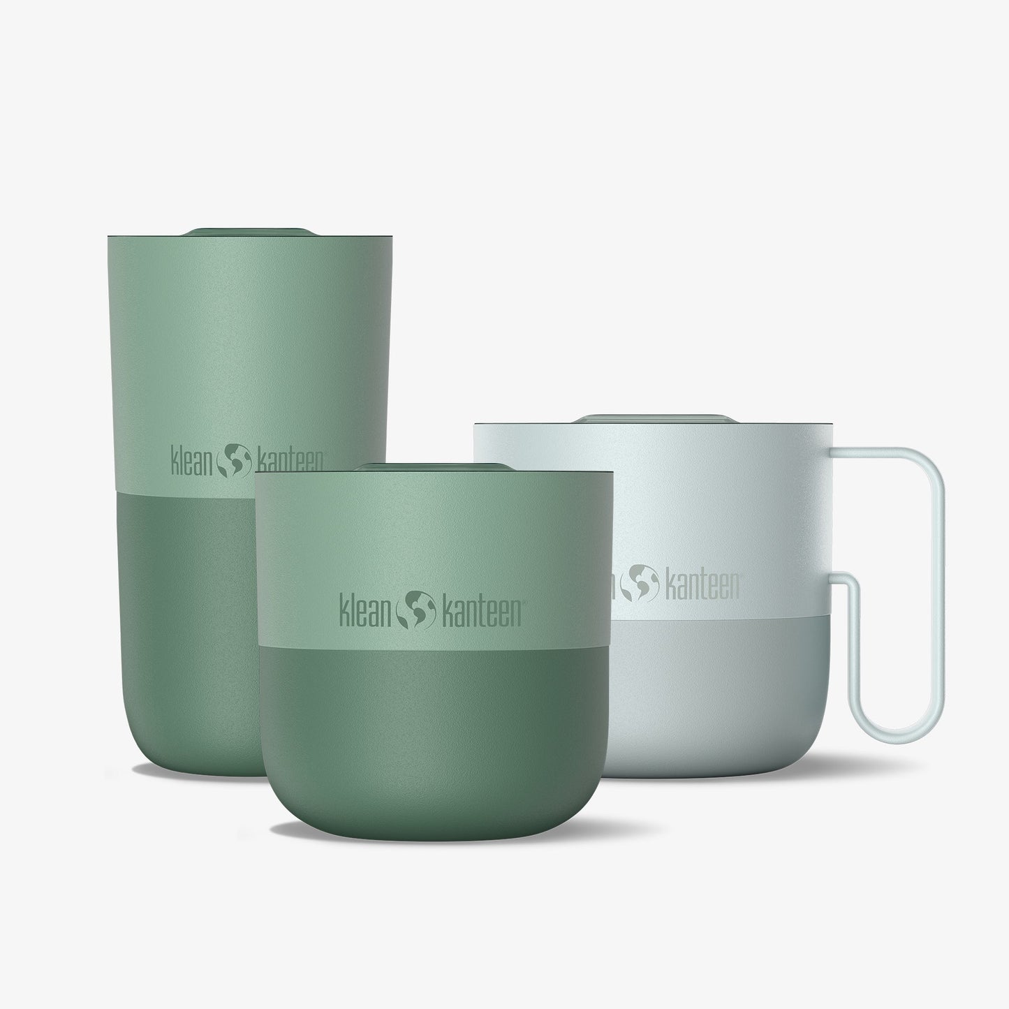 rise-drinkware-set-x4 rise-drinkware-set-16ig-12bab-8ig.jpg