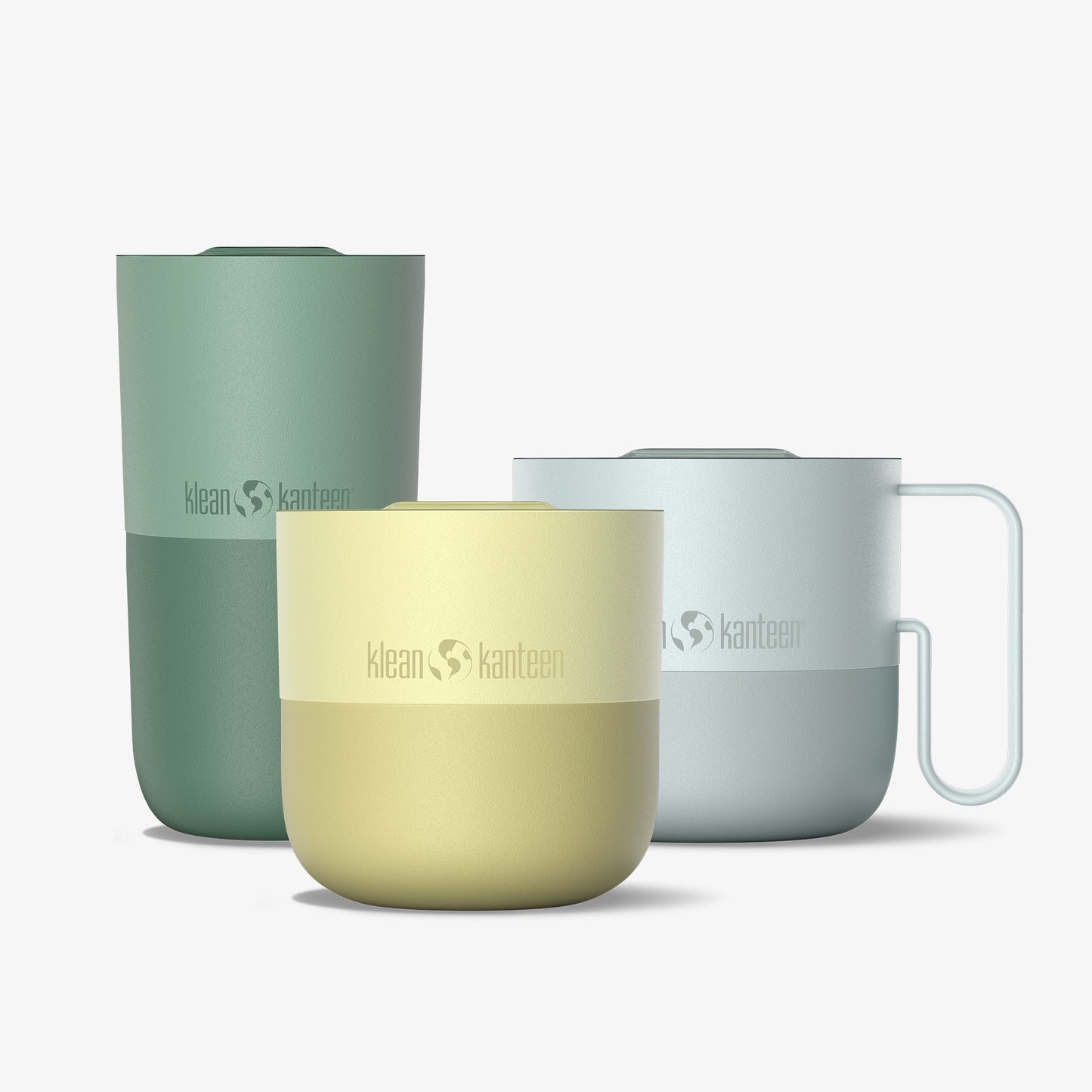 rise-drinkware-set-x4 rise-drinkware-set-16ig-12bab-8wy.jpg