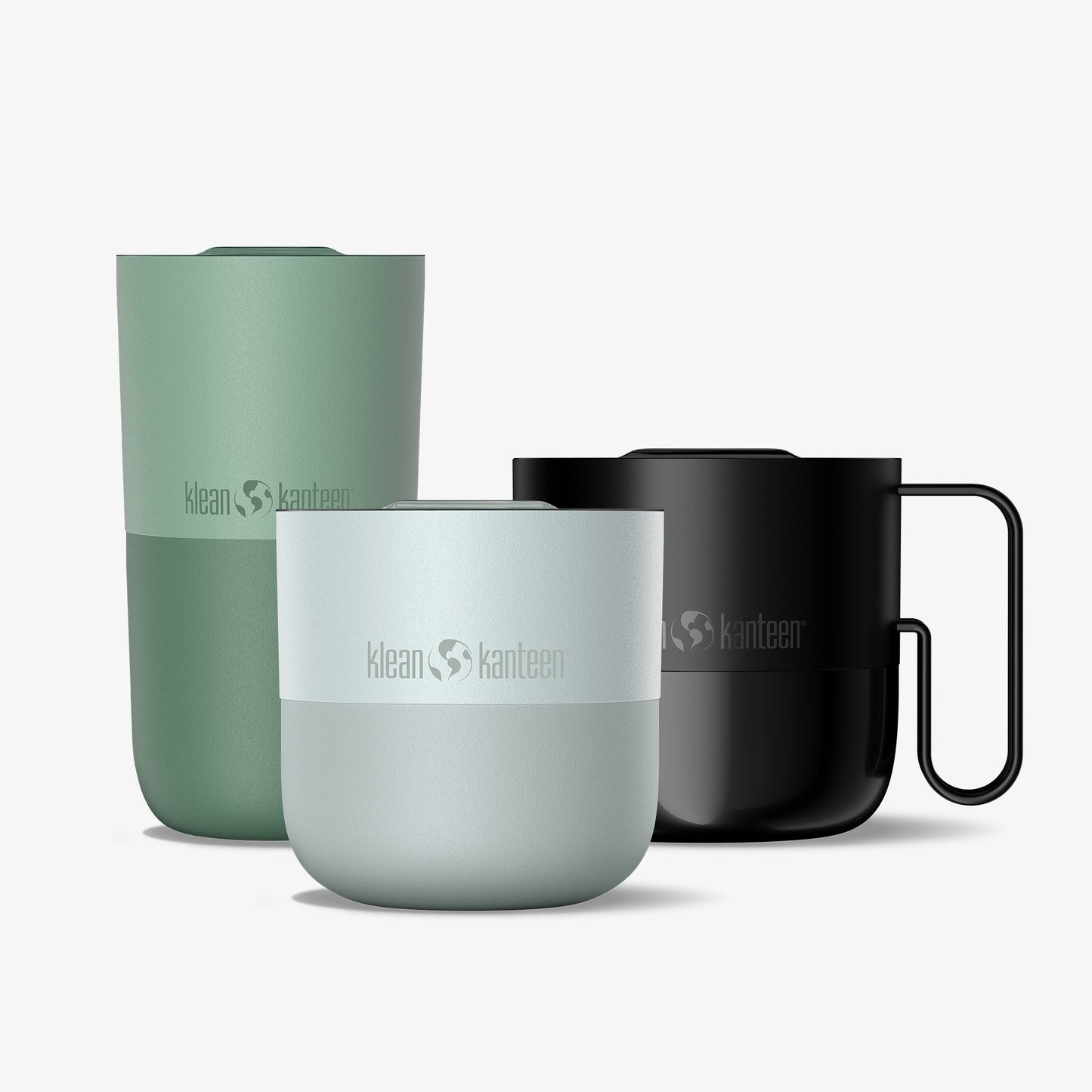 rise-drinkware-set-x4 rise-drinkware-set-16ig-12bk-8bab.jpg
