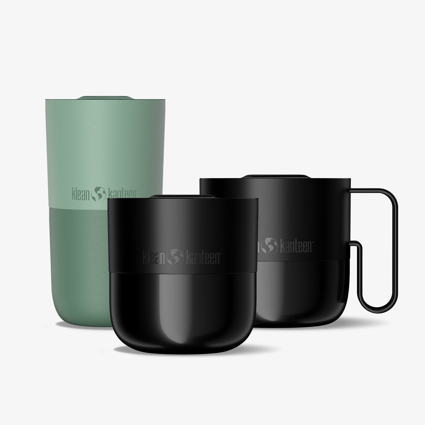 rise-drinkware-set-x4 rise-drinkware-set-16ig-12bk-8bk.jpg