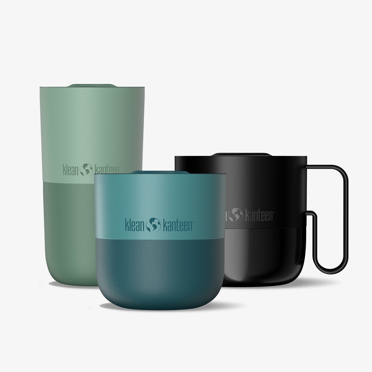 rise-drinkware-set-x4 rise-drinkware-set-16ig-12bk-8brb.jpg