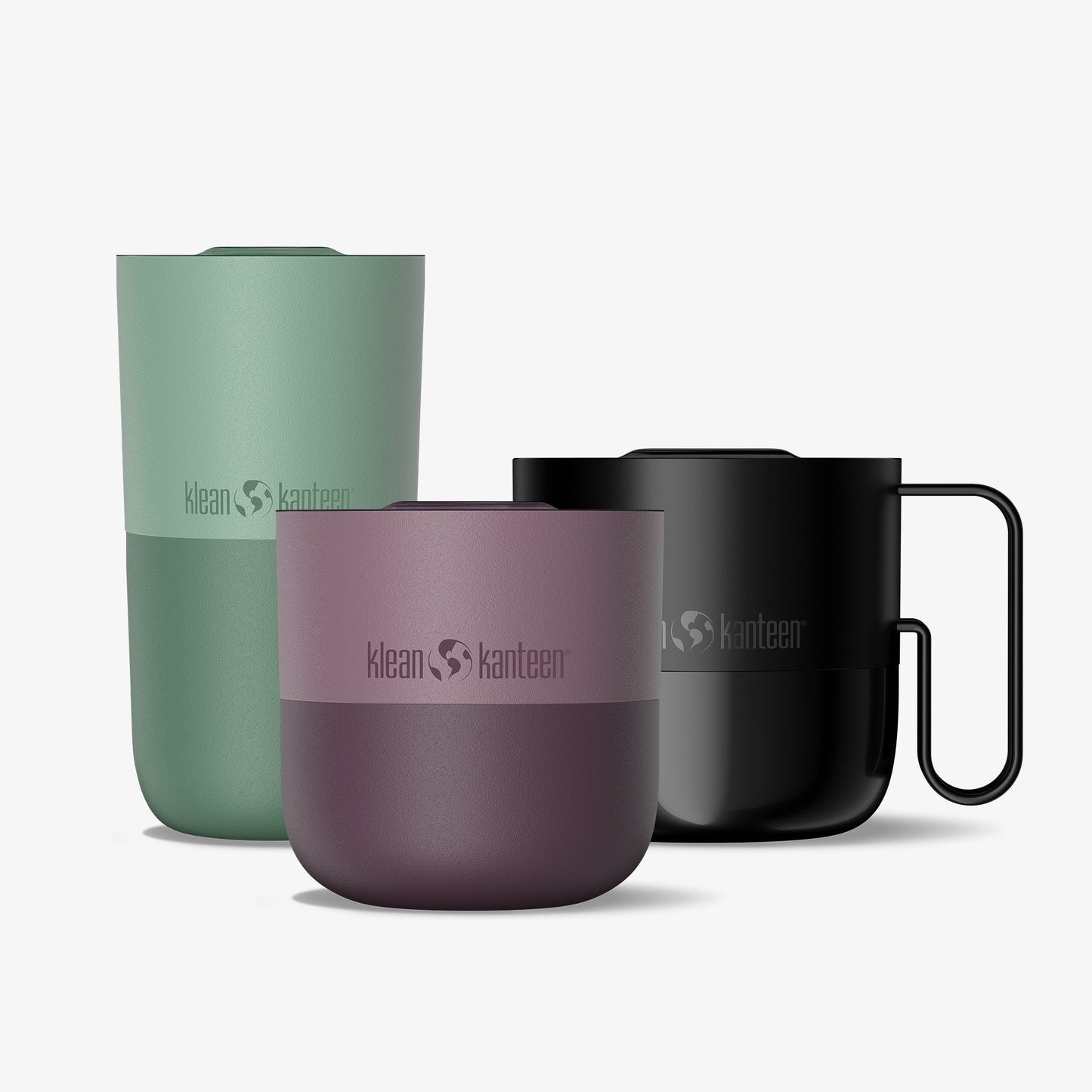 rise-drinkware-set-x4 rise-drinkware-set-16ig-12bk-8do.jpg