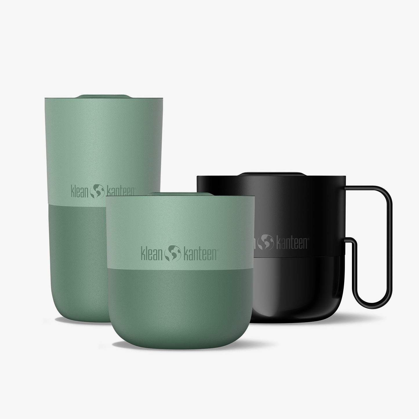 rise-drinkware-set-x4 rise-drinkware-set-16ig-12bk-8ig.jpg