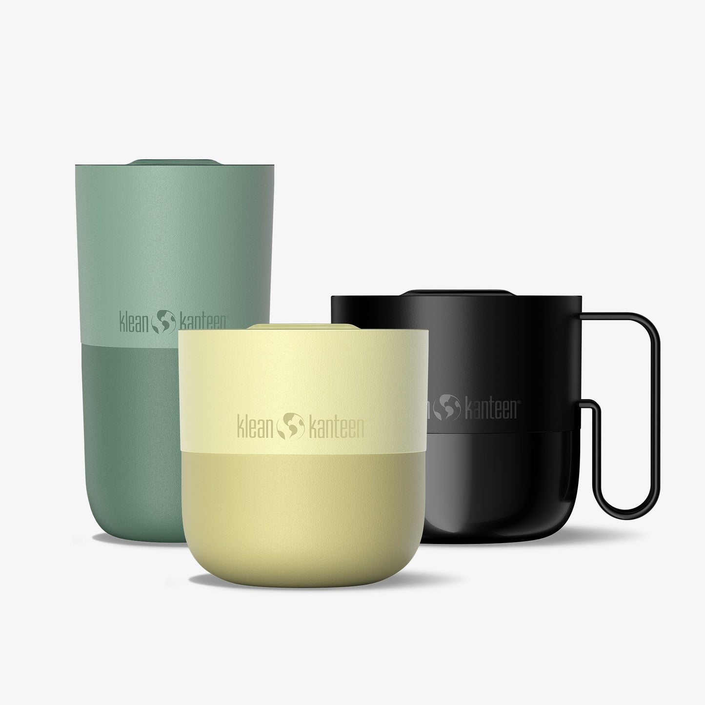 rise-drinkware-set-x4 rise-drinkware-set-16ig-12bk-8wy_991099c2-fb6f-4a54-b457-578c13d9d685.jpg