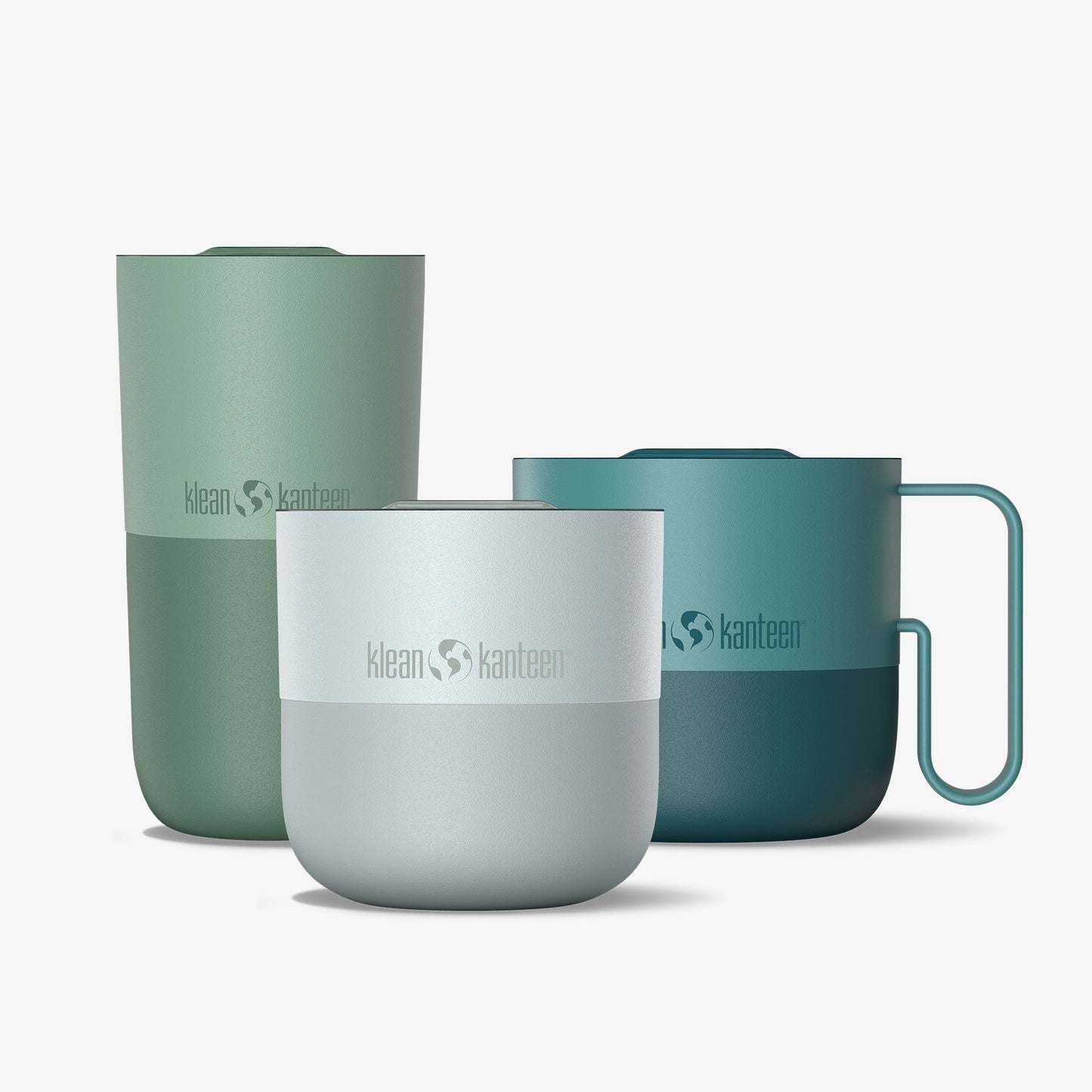 rise-drinkware-set-x4 rise-drinkware-set-16ig-12brb-8bab_2d5a81ec-4bca-4875-b950-a6bf44f62aed.jpg