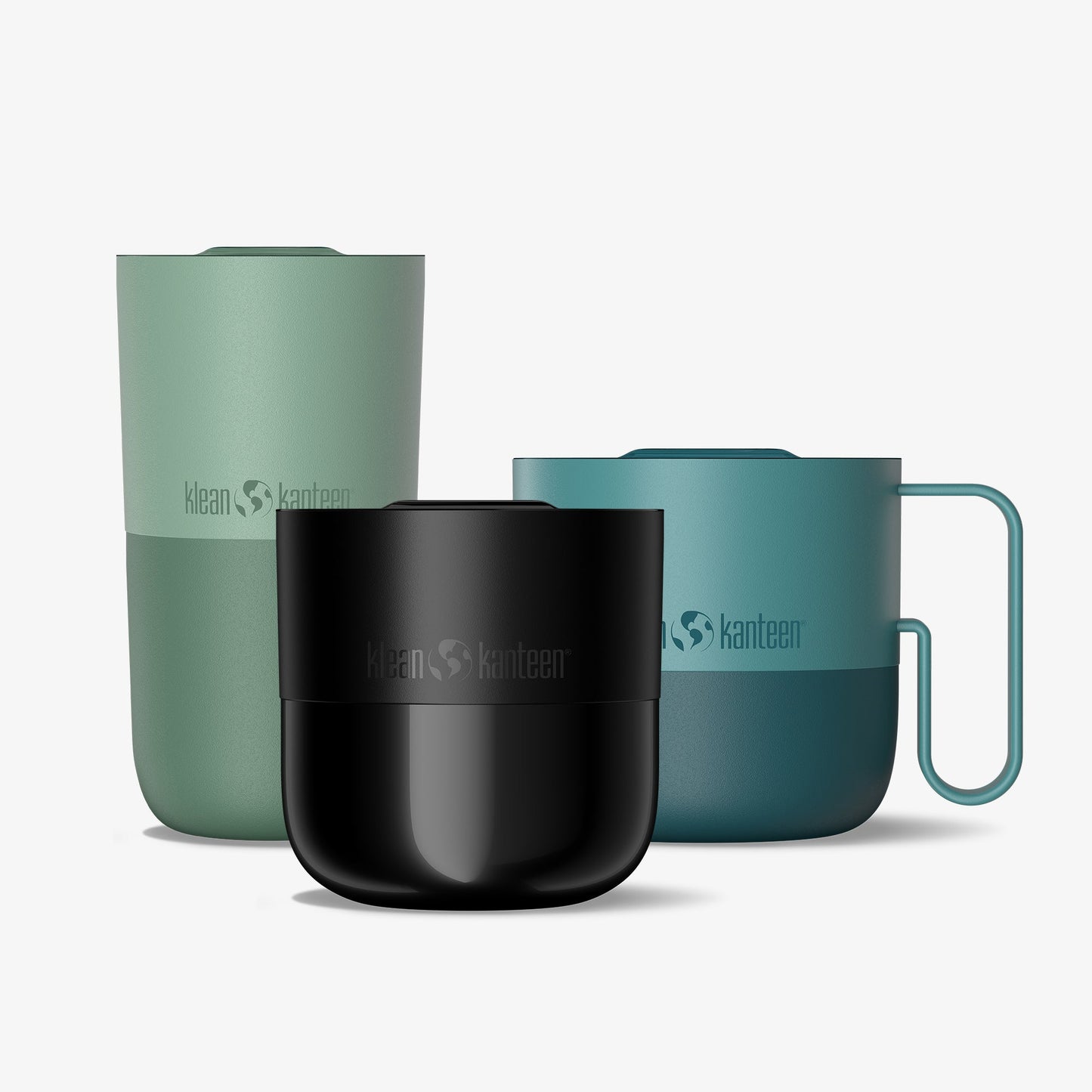 rise-drinkware-set-x4 rise-drinkware-set-16ig-12brb-8bk_8d138404-7dc3-438d-b98c-3ebe5475dc55.jpg