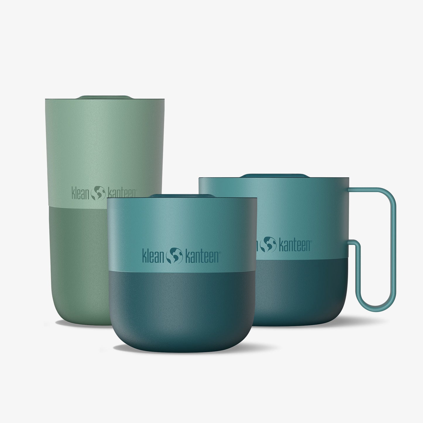 rise-drinkware-set-x4 rise-drinkware-set-16ig-12brb-8brb_e32ae586-2746-4fa6-af9d-16889e925e57.jpg