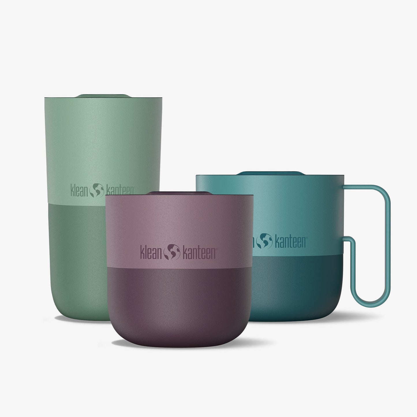 rise-drinkware-set-x4 rise-drinkware-set-16ig-12brb-8do_e19521b0-29d5-4657-a643-74f78efb286a.jpg