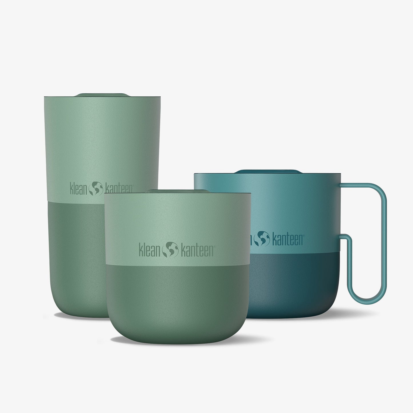 rise-drinkware-set-x4 rise-drinkware-set-16ig-12brb-8ig.jpg