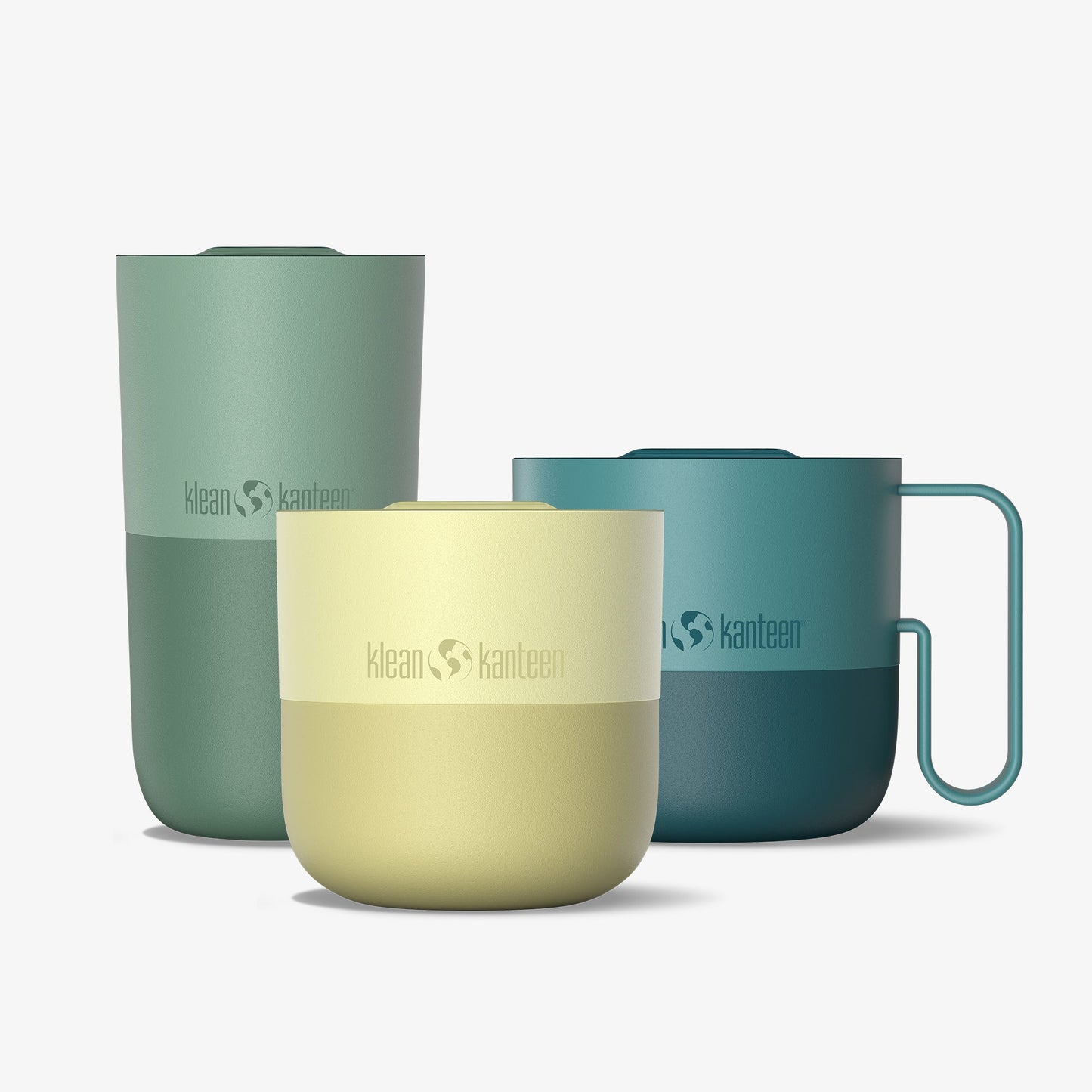 rise-drinkware-set-x4 rise-drinkware-set-16ig-12brb-8wy_55e53012-78c8-402a-9540-d78b39d74ff8.jpg