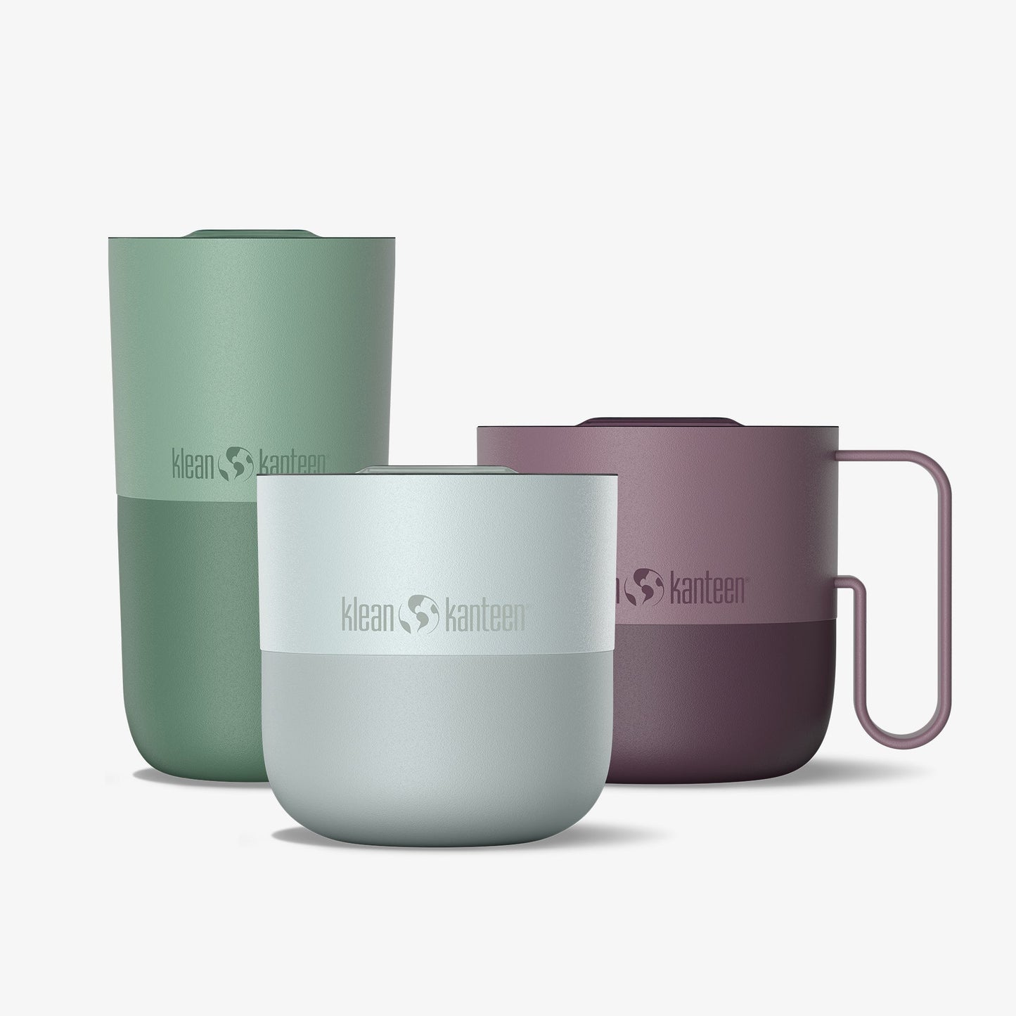rise-drinkware-set-x4 rise-drinkware-set-16ig-12do-8bab_62aae9de-53b0-485d-a1dd-95c77812061f.jpg