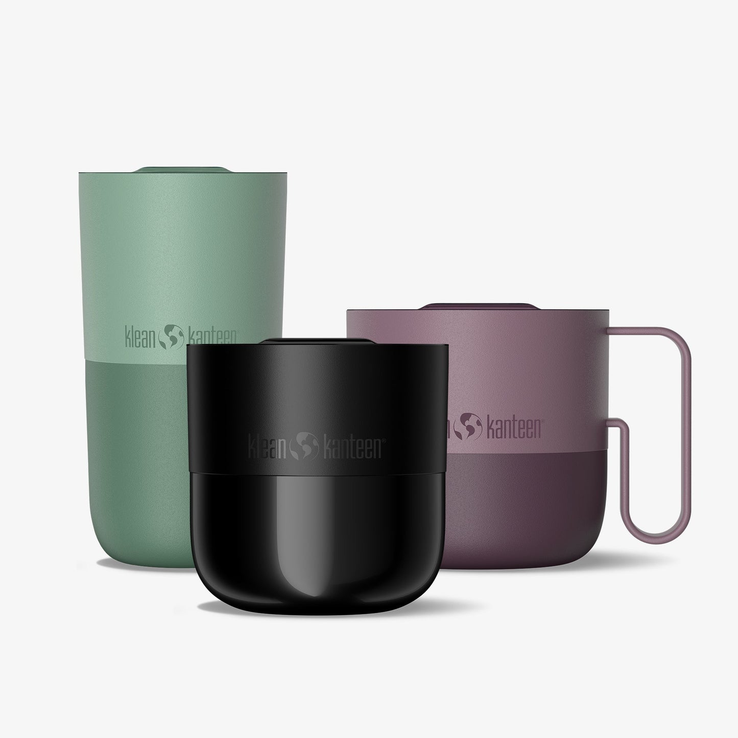 rise-drinkware-set-x4 rise-drinkware-set-16ig-12do-8bk.jpg