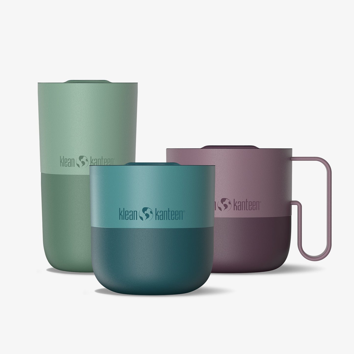 rise-drinkware-set-x4 rise-drinkware-set-16ig-12do-8brb.jpg