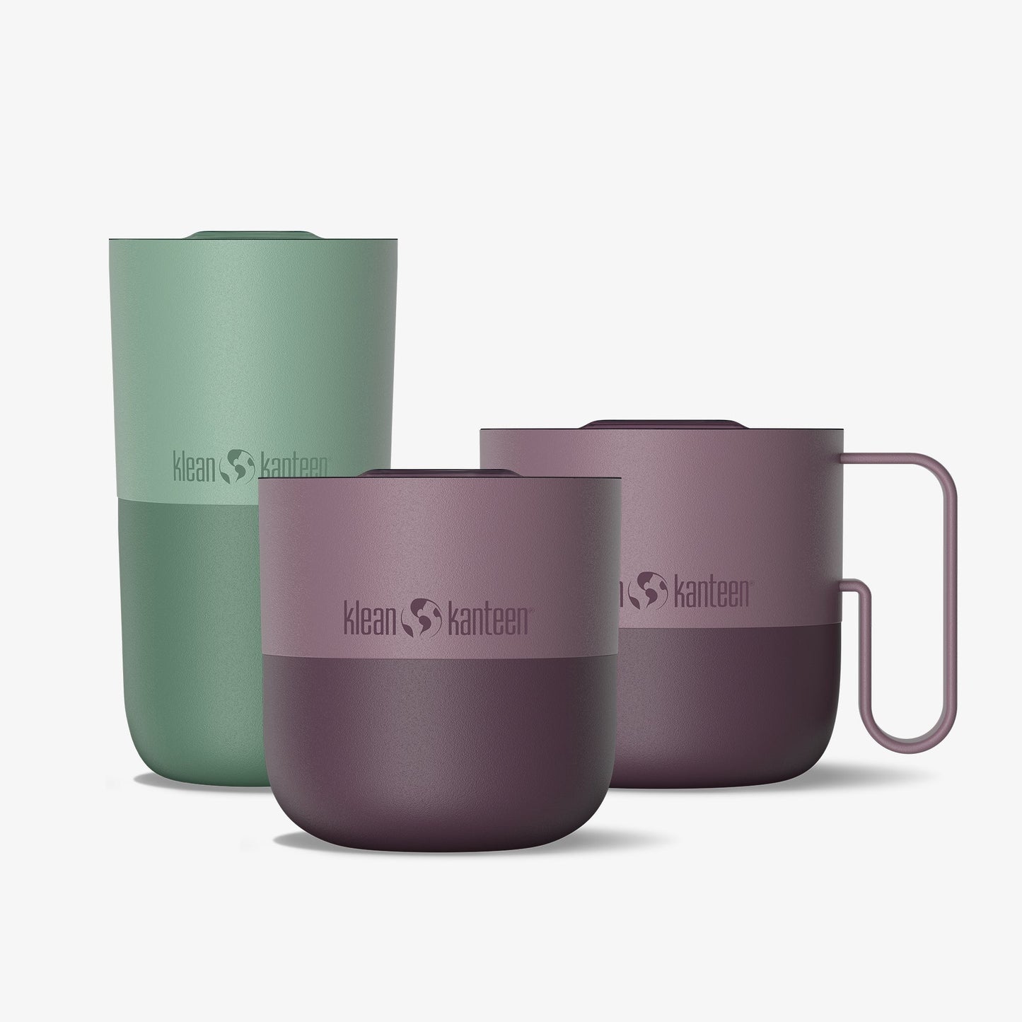 rise-drinkware-set-x4 rise-drinkware-set-16ig-12do-8do.jpg