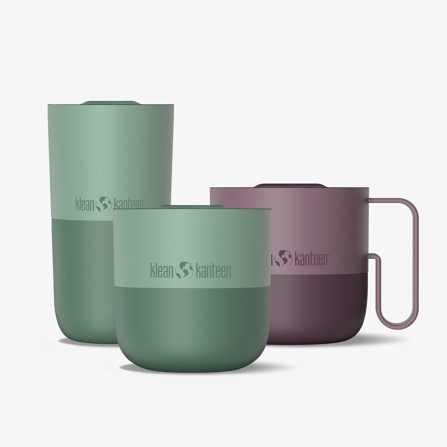 rise-drinkware-set-x4 rise-drinkware-set-16ig-12do-8ig.jpg