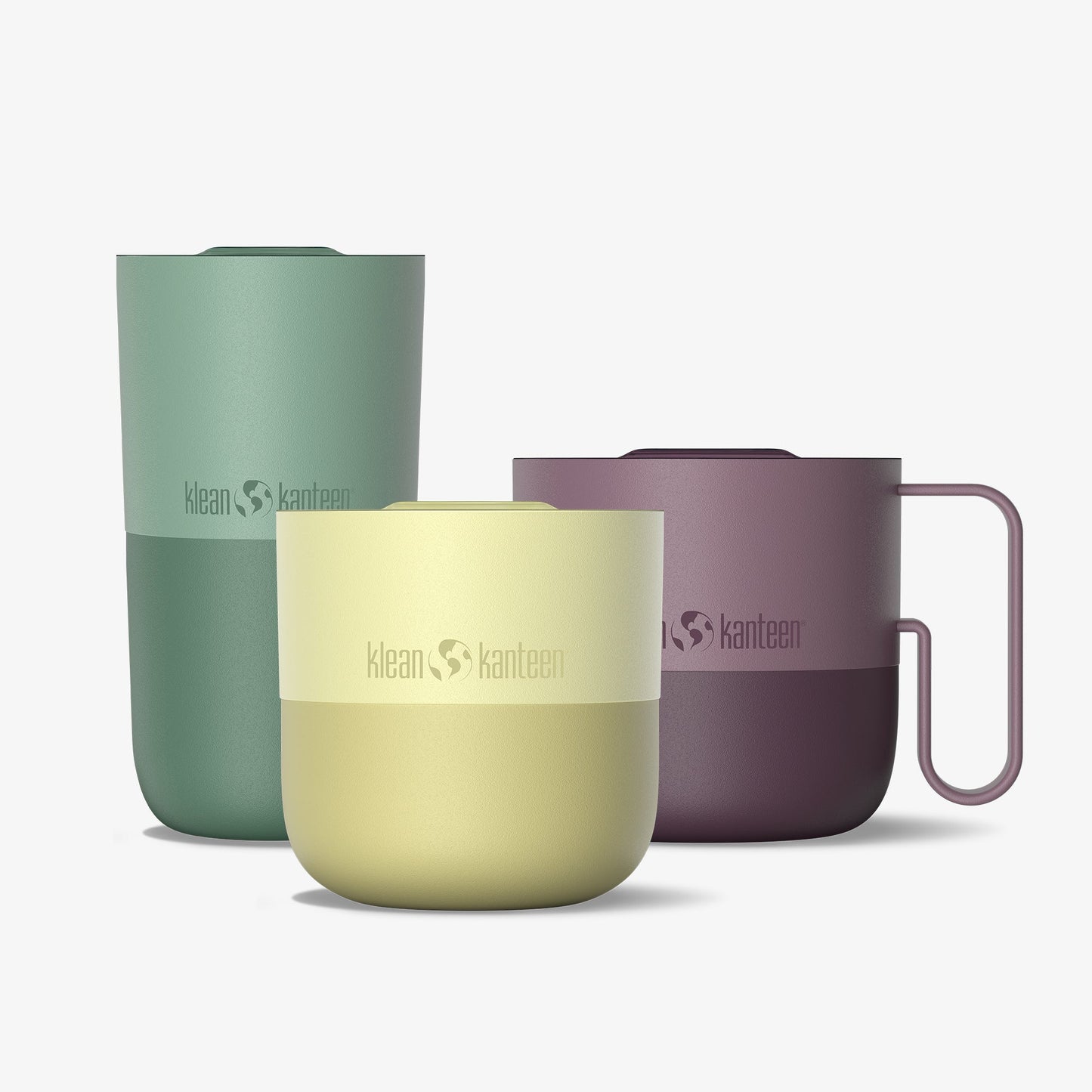 rise-drinkware-set-x4 rise-drinkware-set-16ig-12do-8wy.jpg