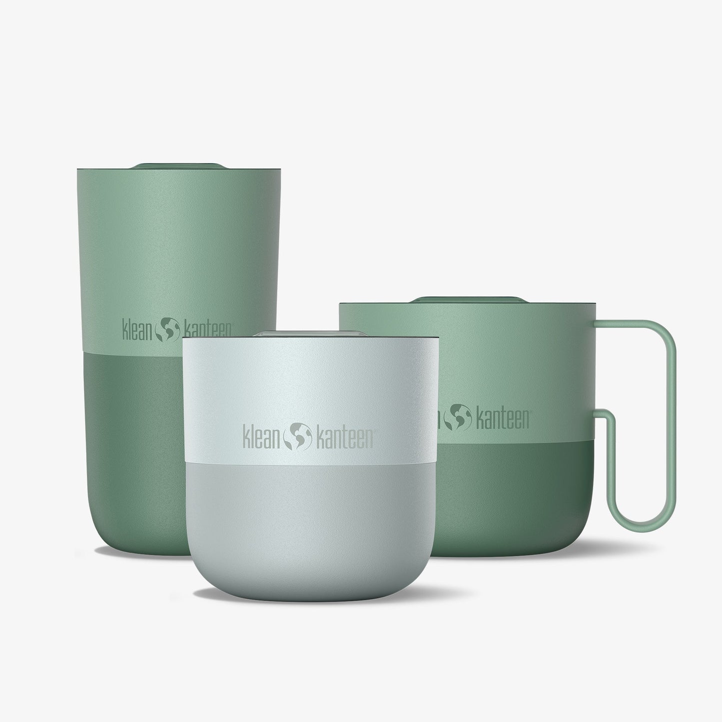 rise-drinkware-set-x4 rise-drinkware-set-16ig-12ig-8bab.jpg