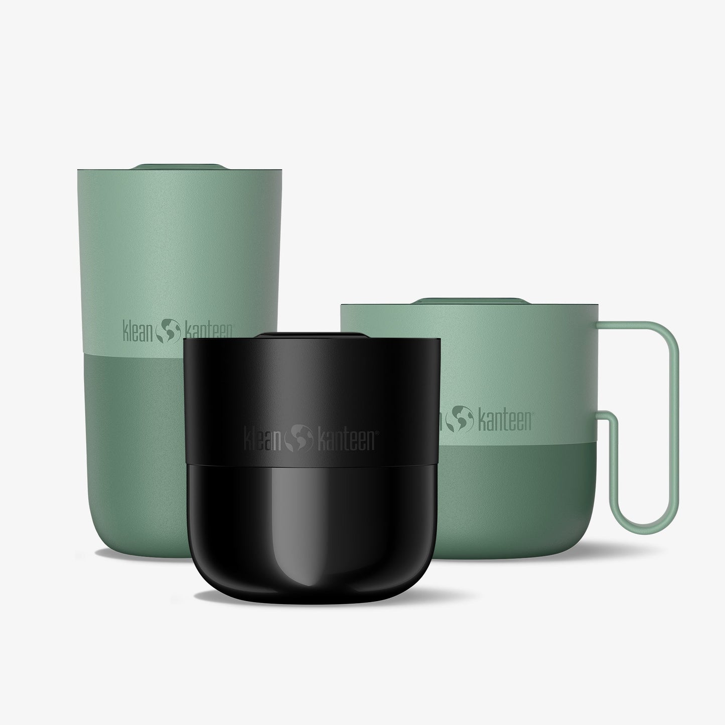 rise-drinkware-set-x4 rise-drinkware-set-16ig-12ig-8bk.jpg