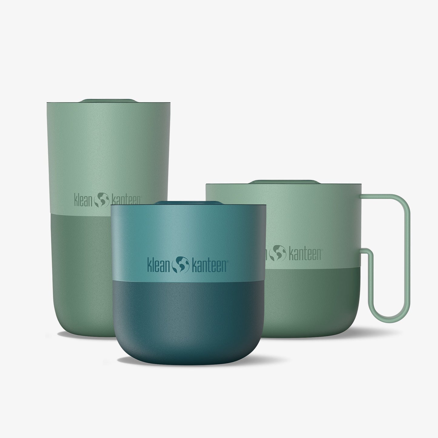 rise-drinkware-set-x4 rise-drinkware-set-16ig-12ig-8brb.jpg