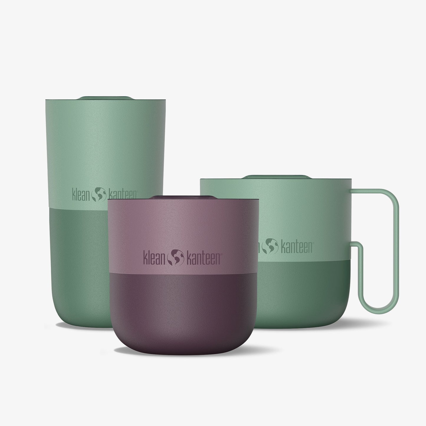 rise-drinkware-set-x4 rise-drinkware-set-16ig-12ig-8do.jpg