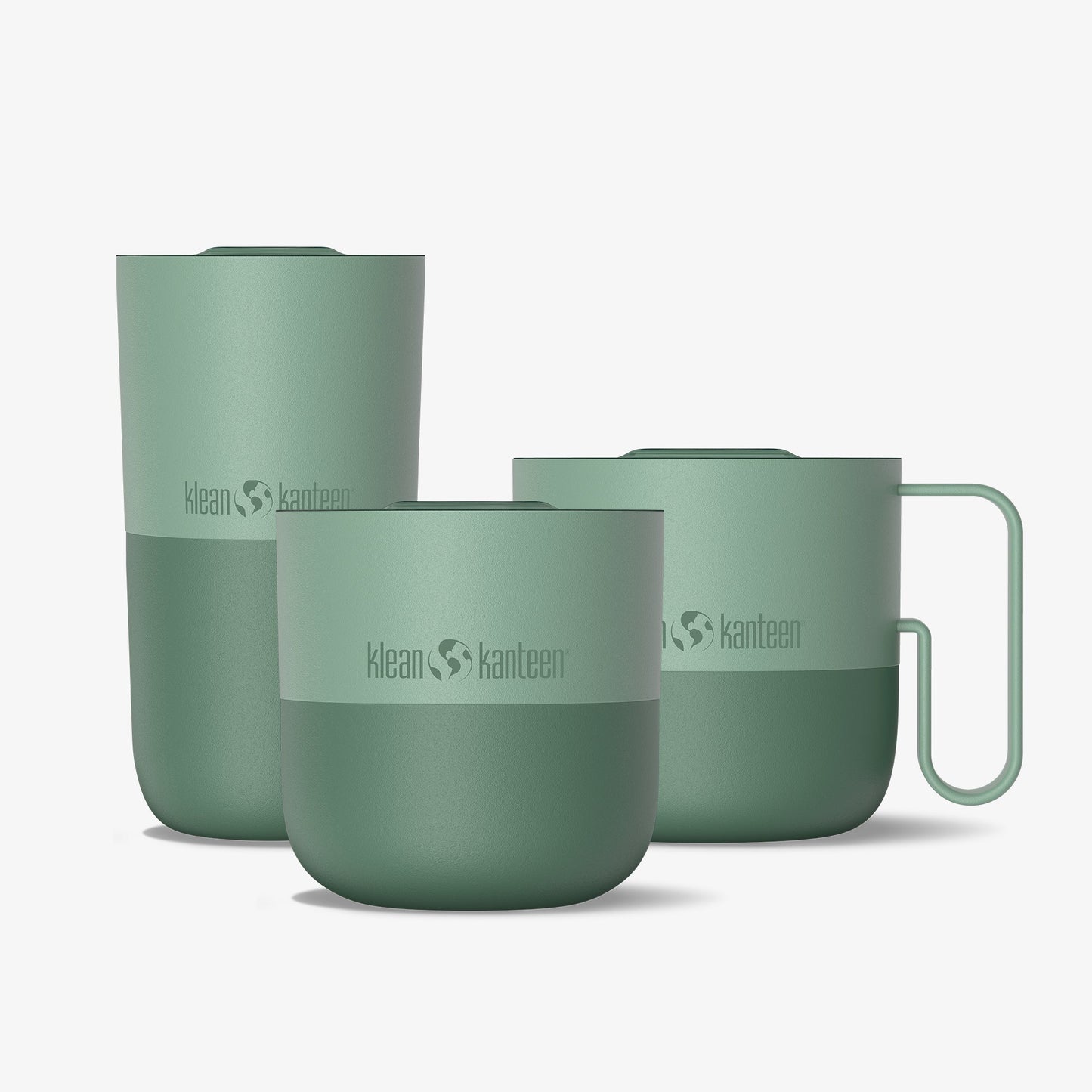 rise-drinkware-set-x4 rise-drinkware-set-16ig-12ig-8ig.jpg