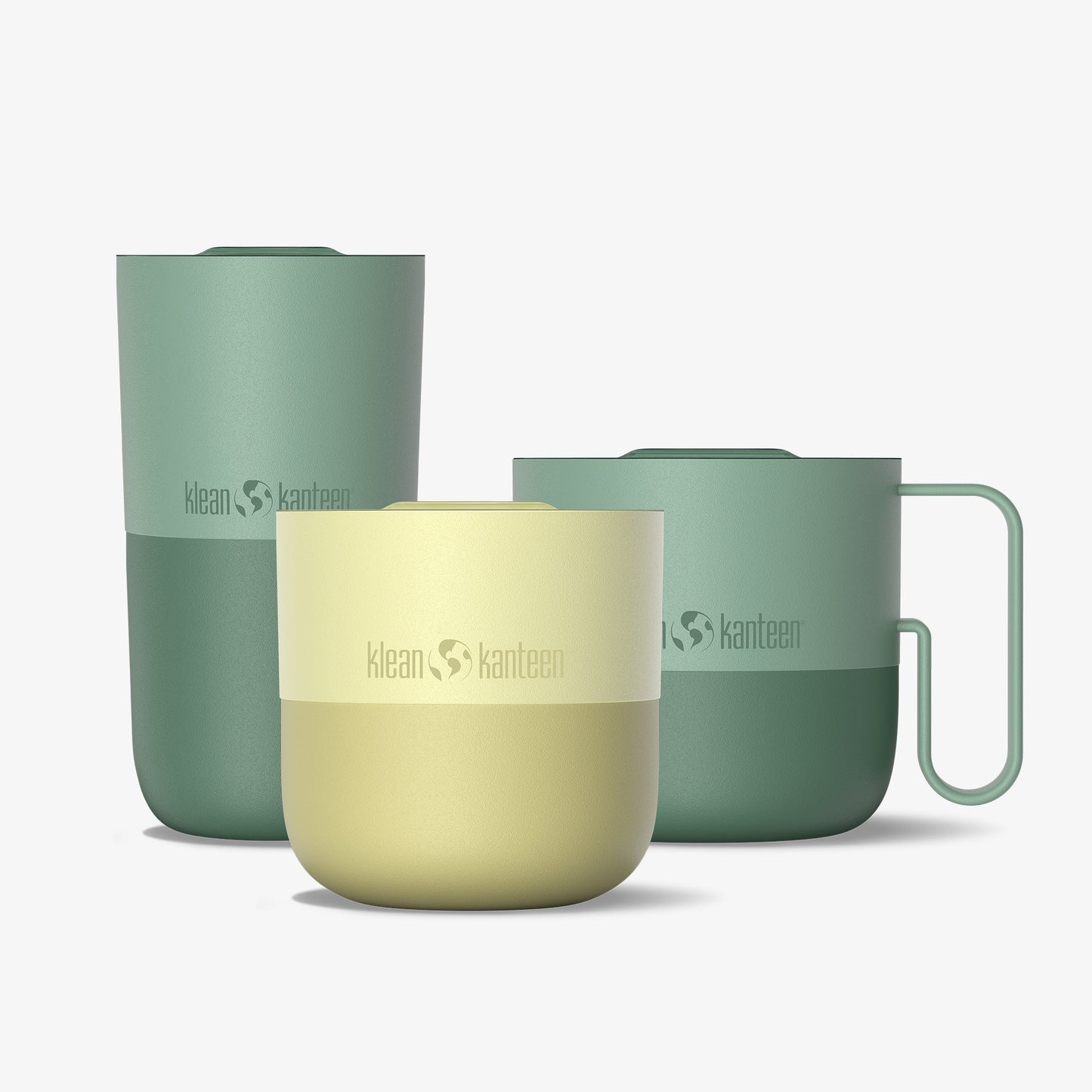 rise-drinkware-set-x4 rise-drinkware-set-16ig-12ig-8wy.jpg