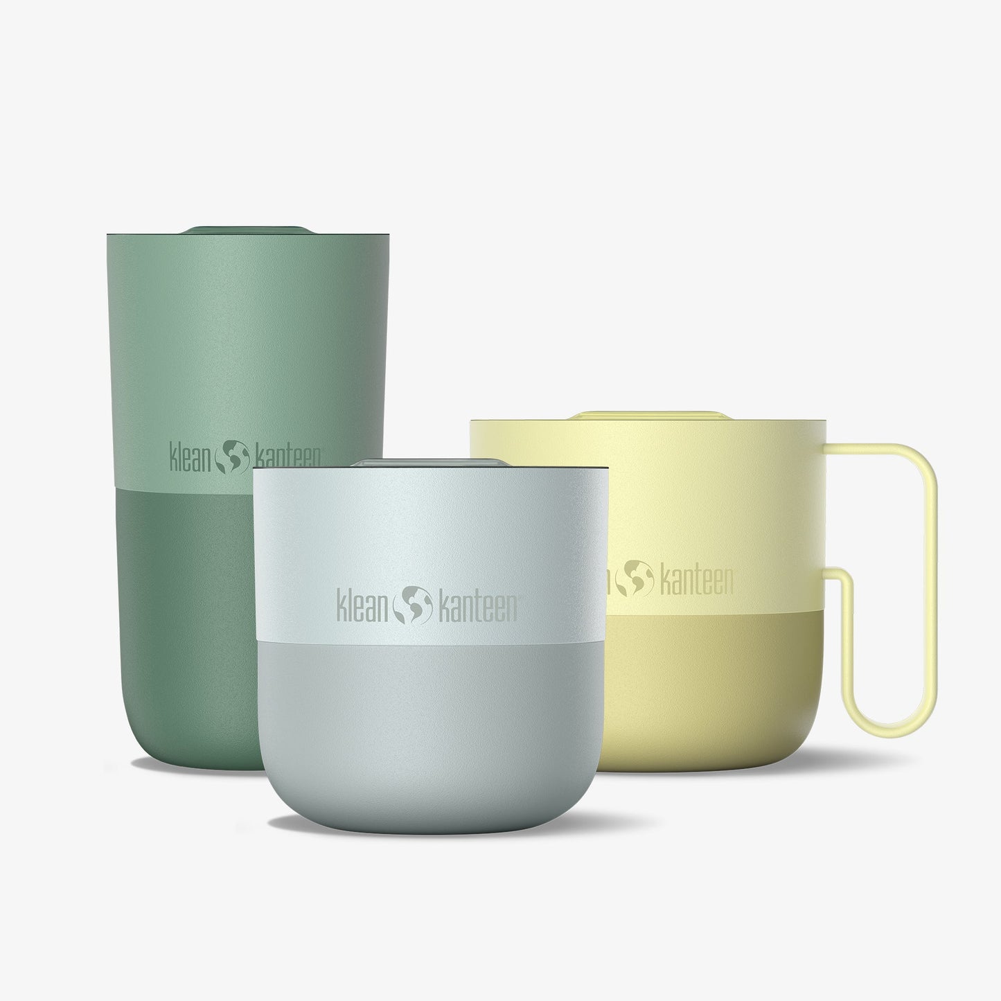 rise-drinkware-set-x4 rise-drinkware-set-16ig-12wy-8bab.jpg