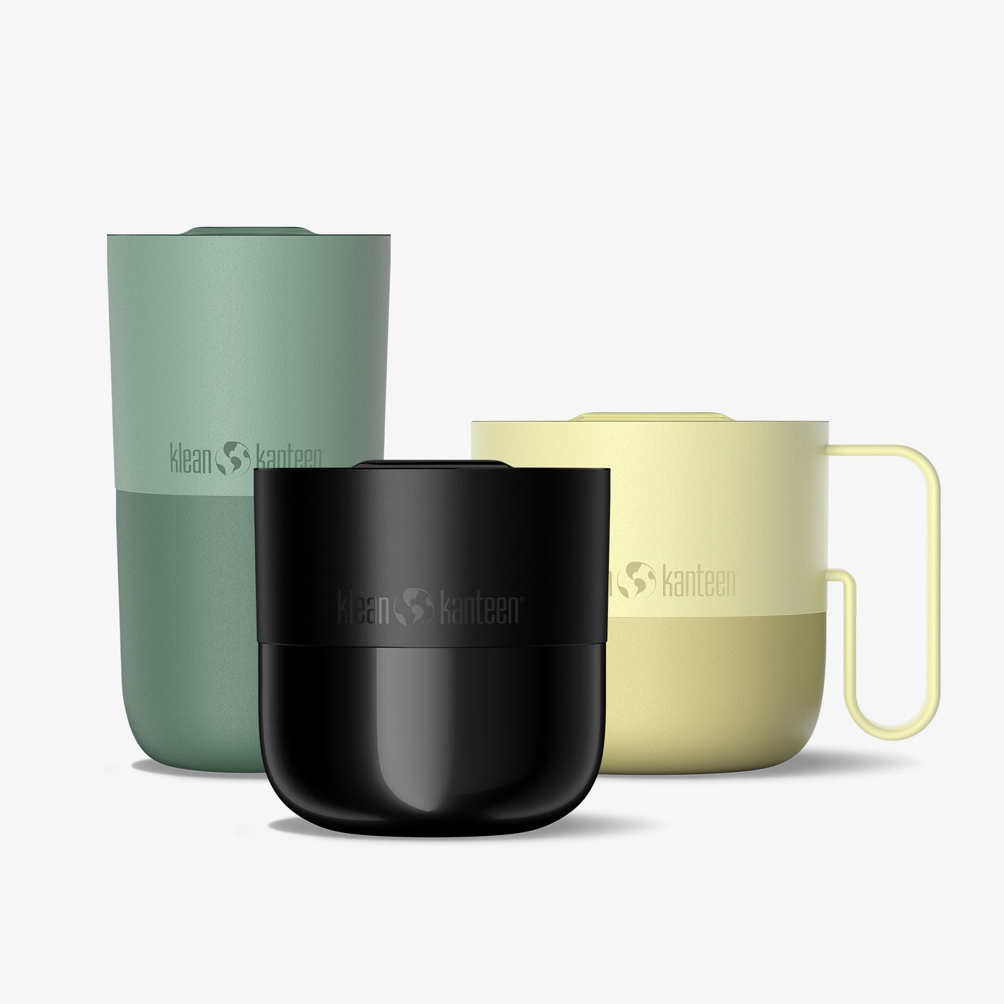 rise-drinkware-set-x4 rise-drinkware-set-16ig-12wy-8bk_7b8c758c-e02e-4adc-8491-bf46a23eaa16.jpg