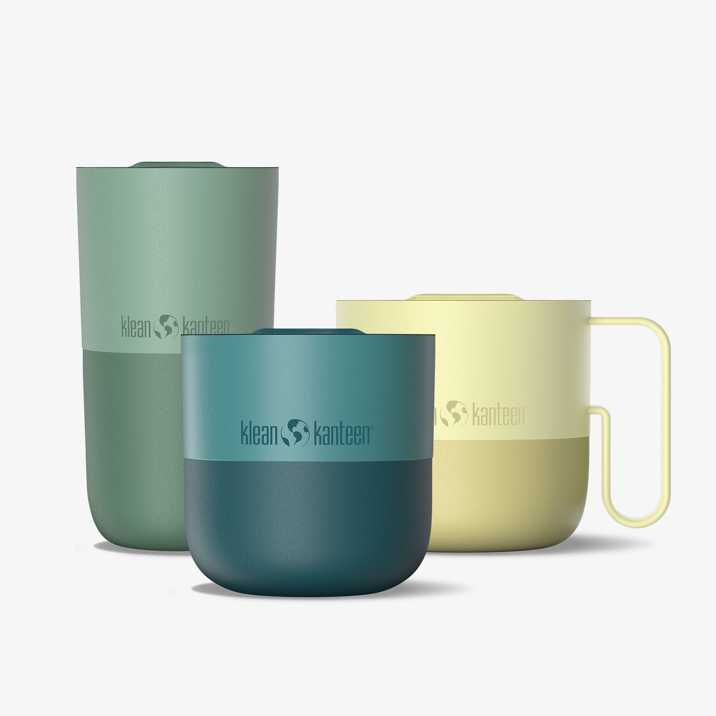 rise-drinkware-set-x4 rise-drinkware-set-16ig-12wy-8brb_d0da7dc7-c473-4792-b9e9-c0a5602a764b.jpg