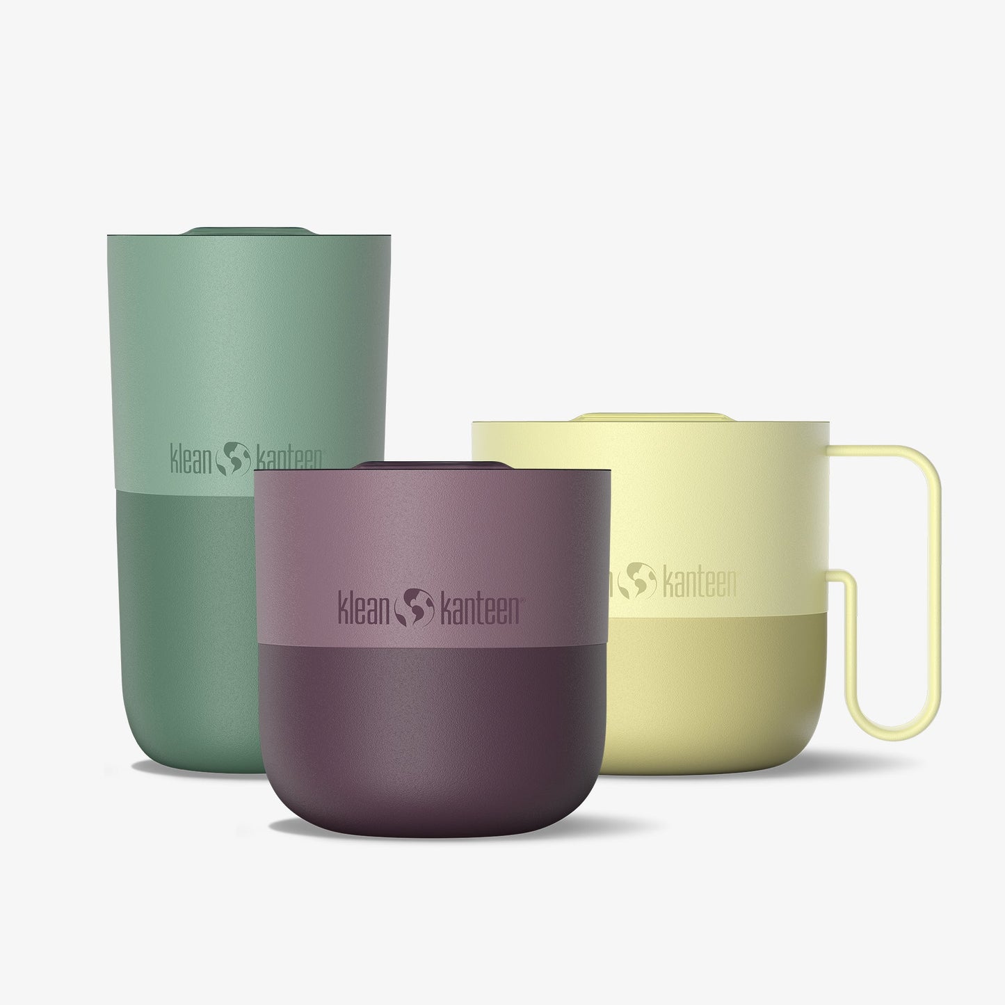 rise-drinkware-set-x4 rise-drinkware-set-16ig-12wy-8do_3f1282a4-2eb2-4232-a78b-08f4bf5c282e.jpg