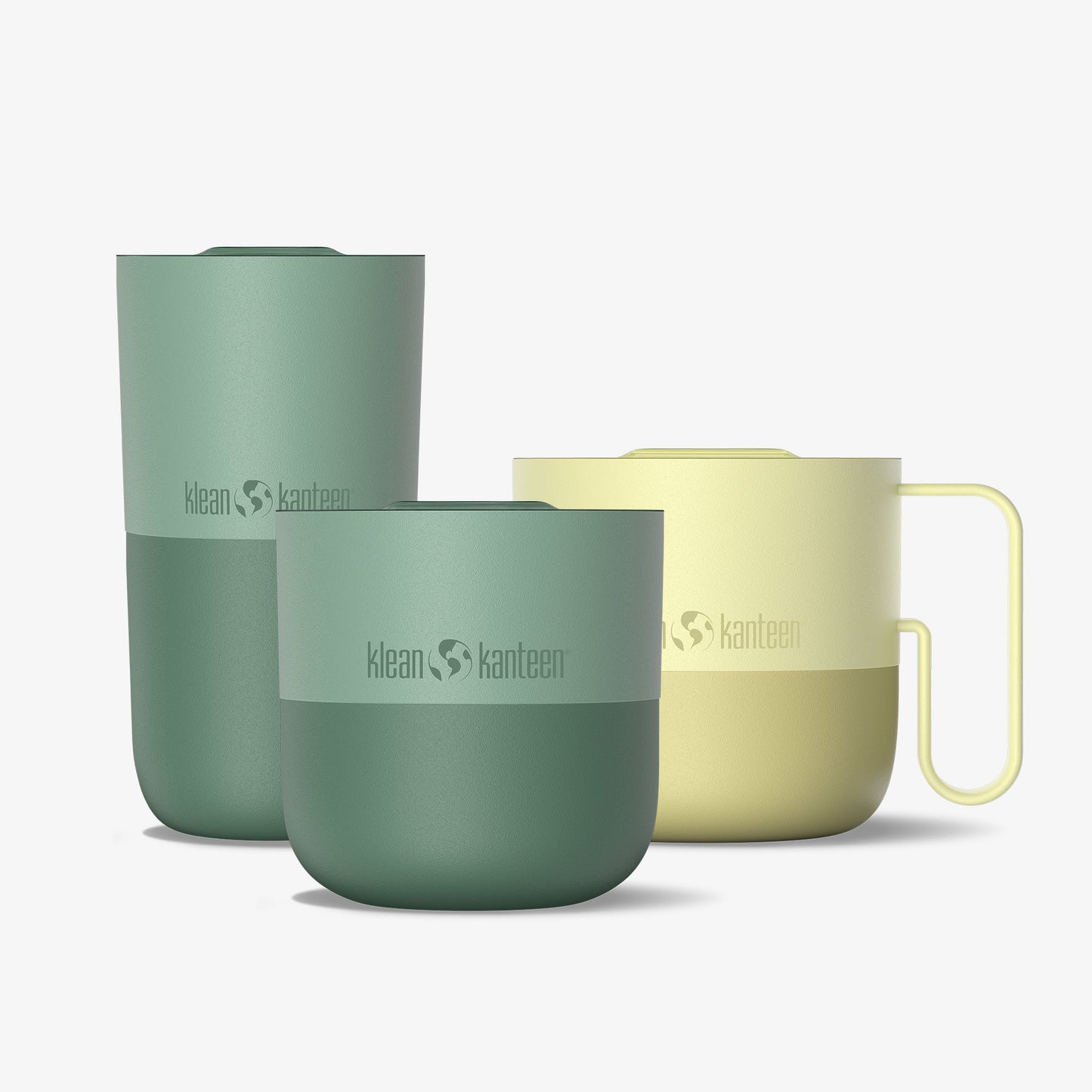 rise-drinkware-set-x4 rise-drinkware-set-16ig-12wy-8ig.jpg