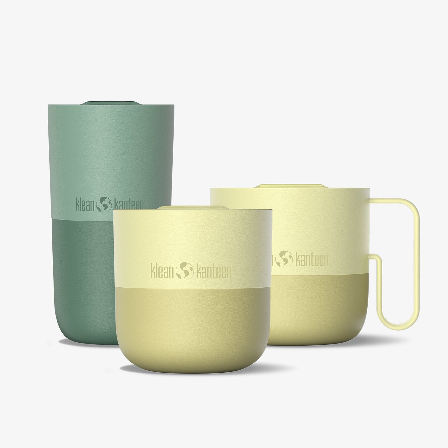 rise-drinkware-set-x4 rise-drinkware-set-16ig-12wy-8wy_fc18fc28-f80a-4d30-91ef-fcf0cb0983f4.jpg