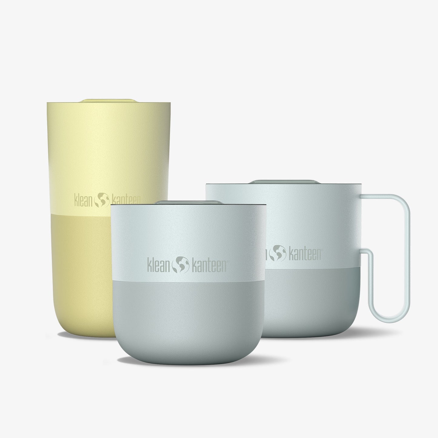 rise-drinkware-set-x4 rise-drinkware-set-16wy-12bab-8bab.jpg
