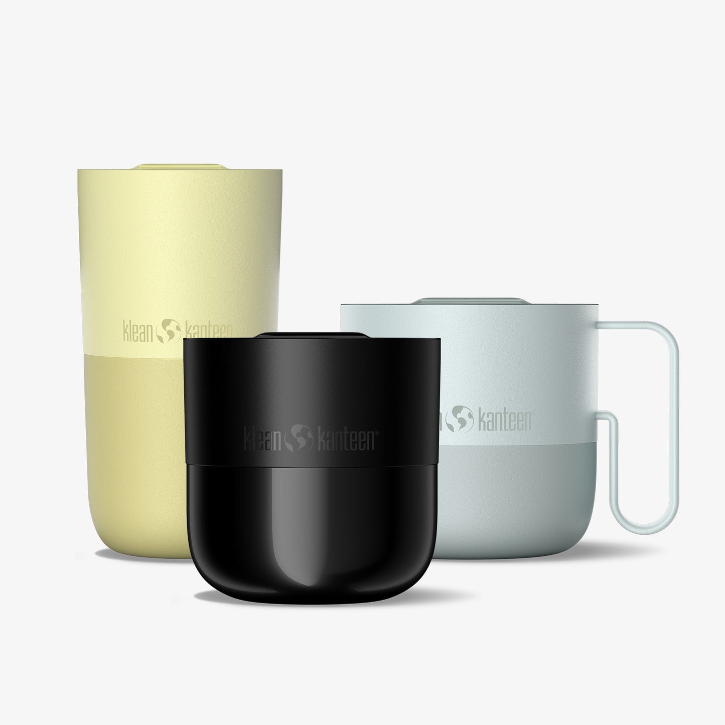 rise-drinkware-set-x4 rise-drinkware-set-16wy-12bab-8bk.jpg