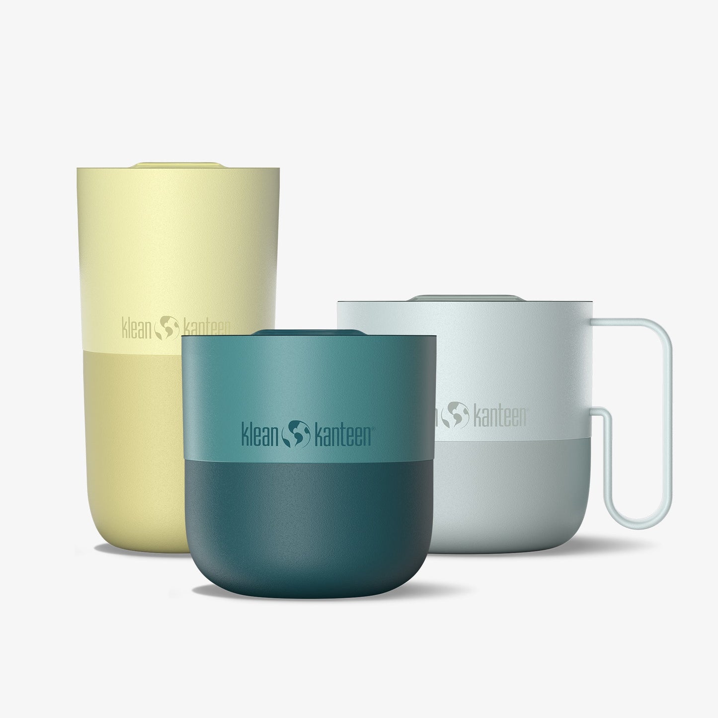 rise-drinkware-set-x4 rise-drinkware-set-16wy-12bab-8brb.jpg