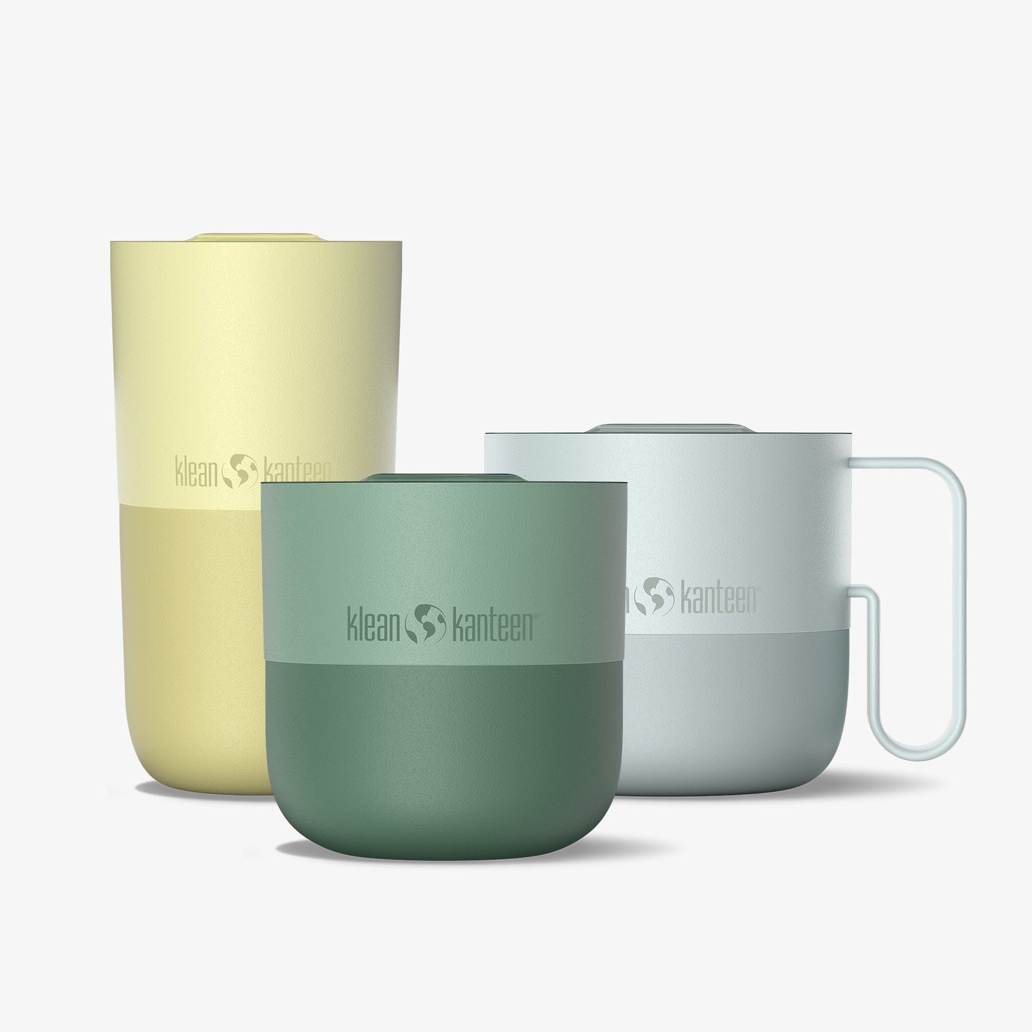 rise-drinkware-set-x4 rise-drinkware-set-16wy-12bab-8dig.jpg