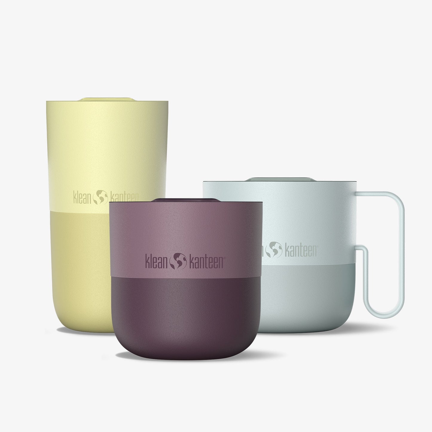 rise-drinkware-set-x4 rise-drinkware-set-16wy-12bab-8do.jpg