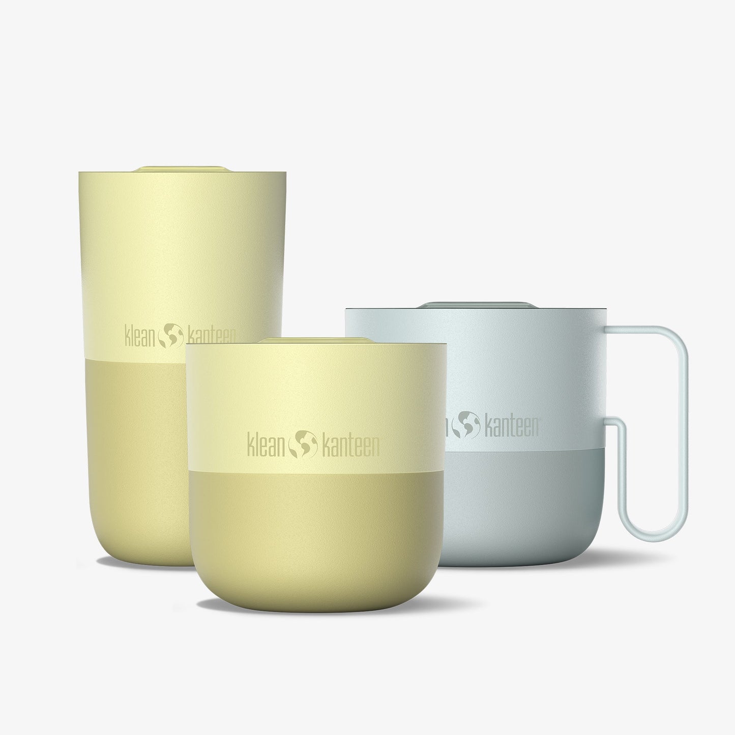 rise-drinkware-set-x4 rise-drinkware-set-16wy-12bab-8wy_a9497f9b-6c71-4d82-b61f-742c958b3d1a.jpg