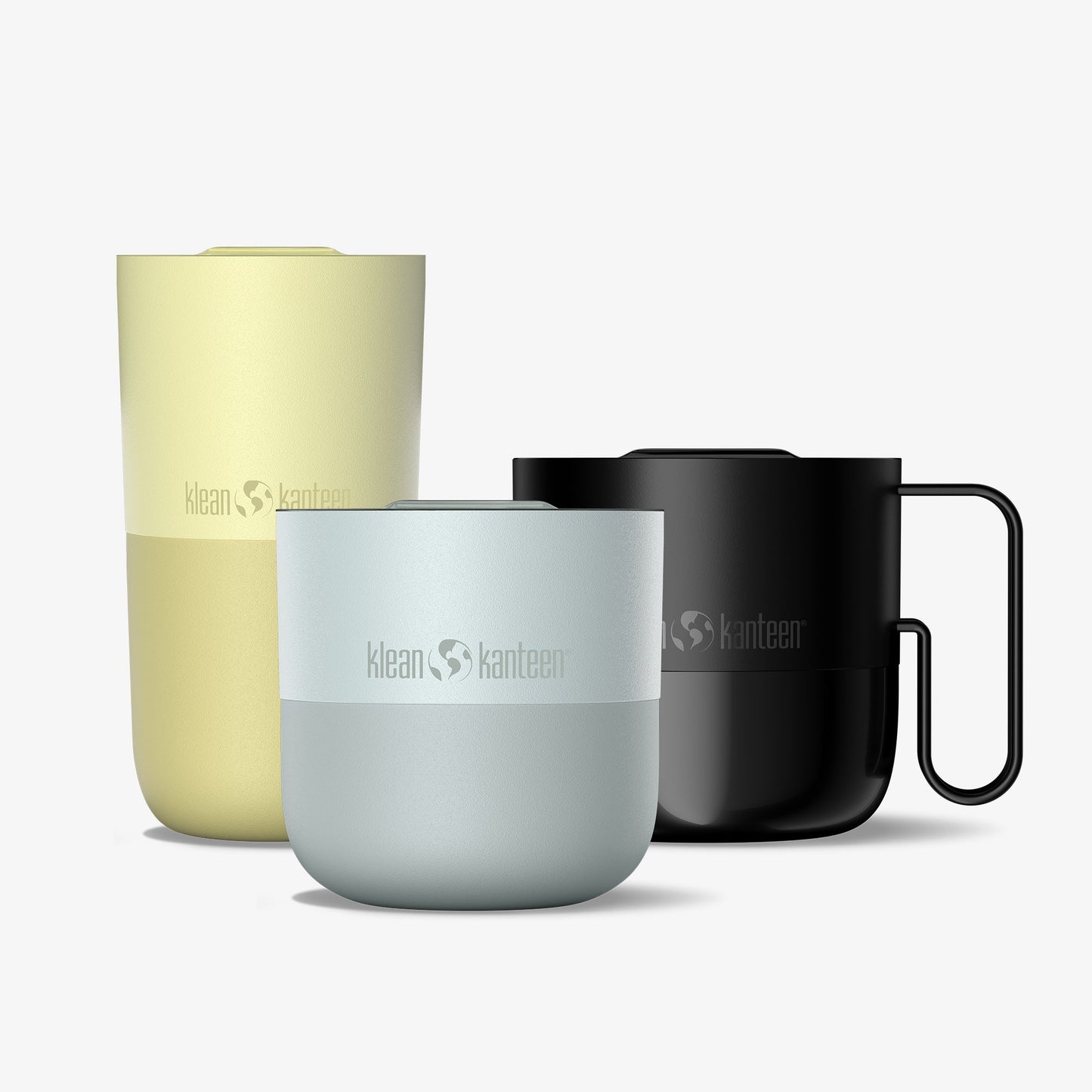 rise-drinkware-set-x4 rise-drinkware-set-16wy-12bk-8bab.jpg