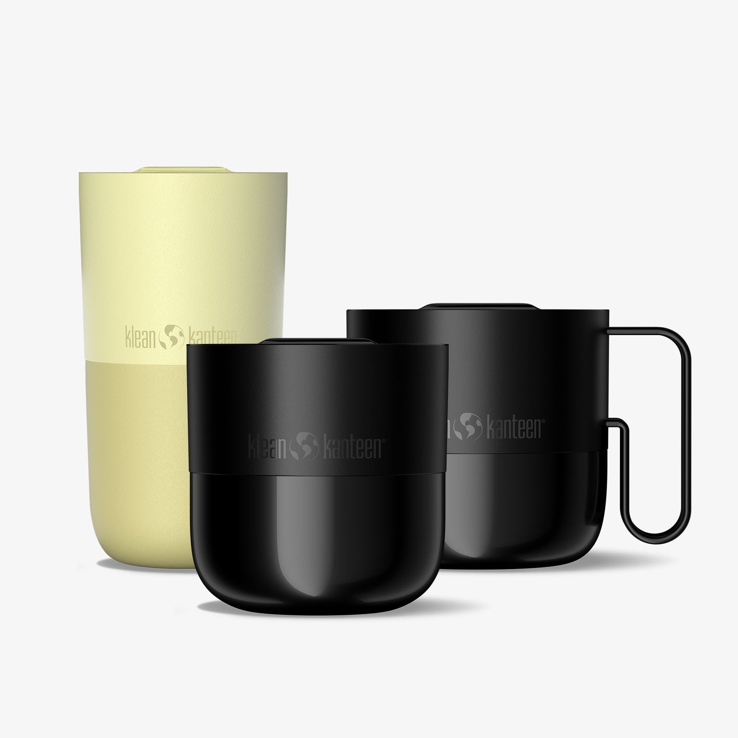 rise-drinkware-set-x4 rise-drinkware-set-16wy-12bk-8bk.jpg