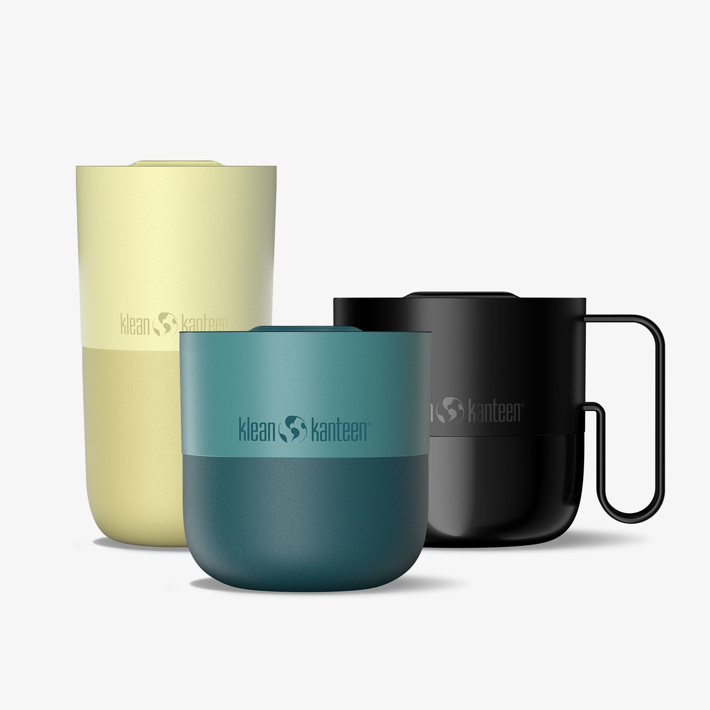 rise-drinkware-set-x4 rise-drinkware-set-16wy-12bk-8brb.jpg