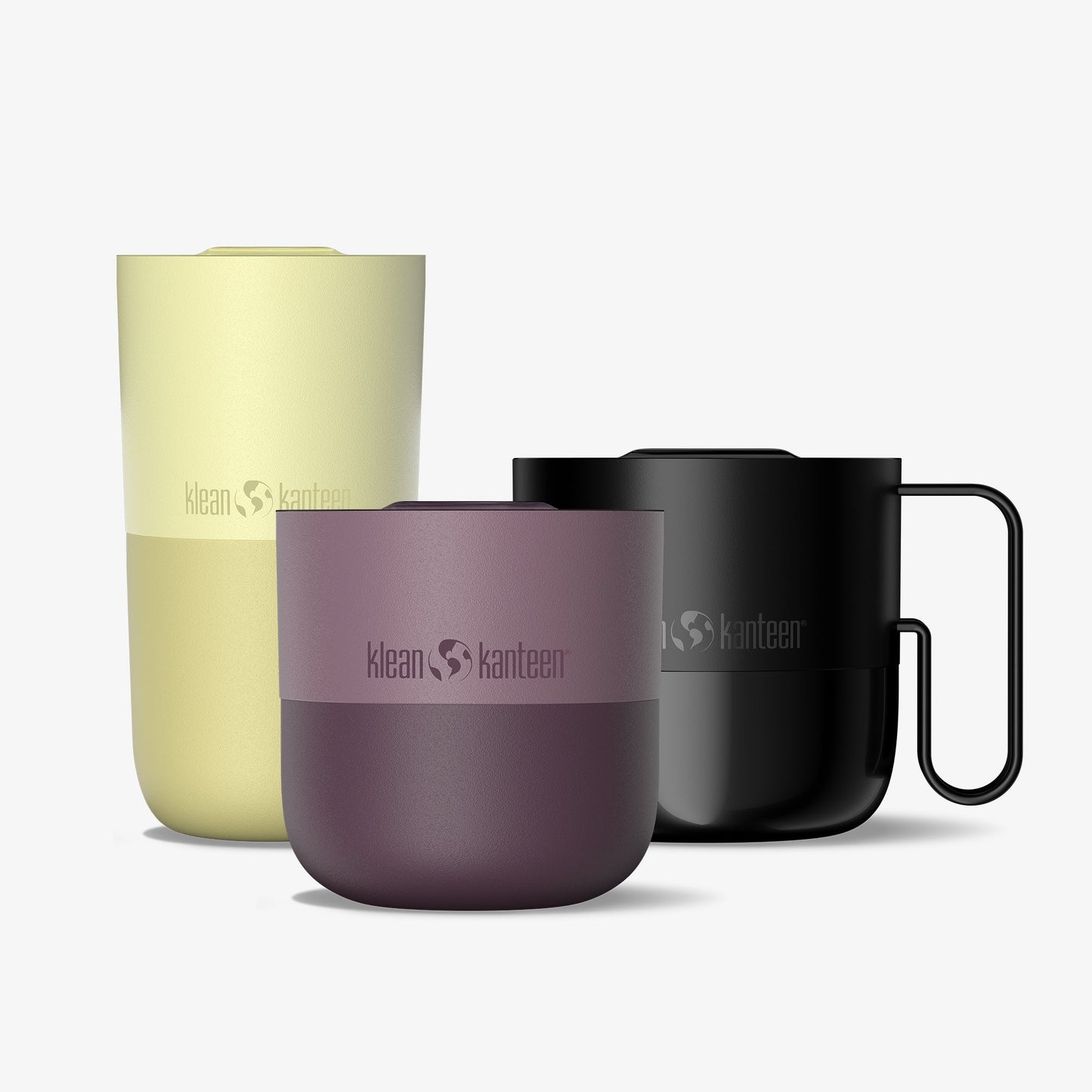 rise-drinkware-set-x4 rise-drinkware-set-16wy-12bk-8do.jpg
