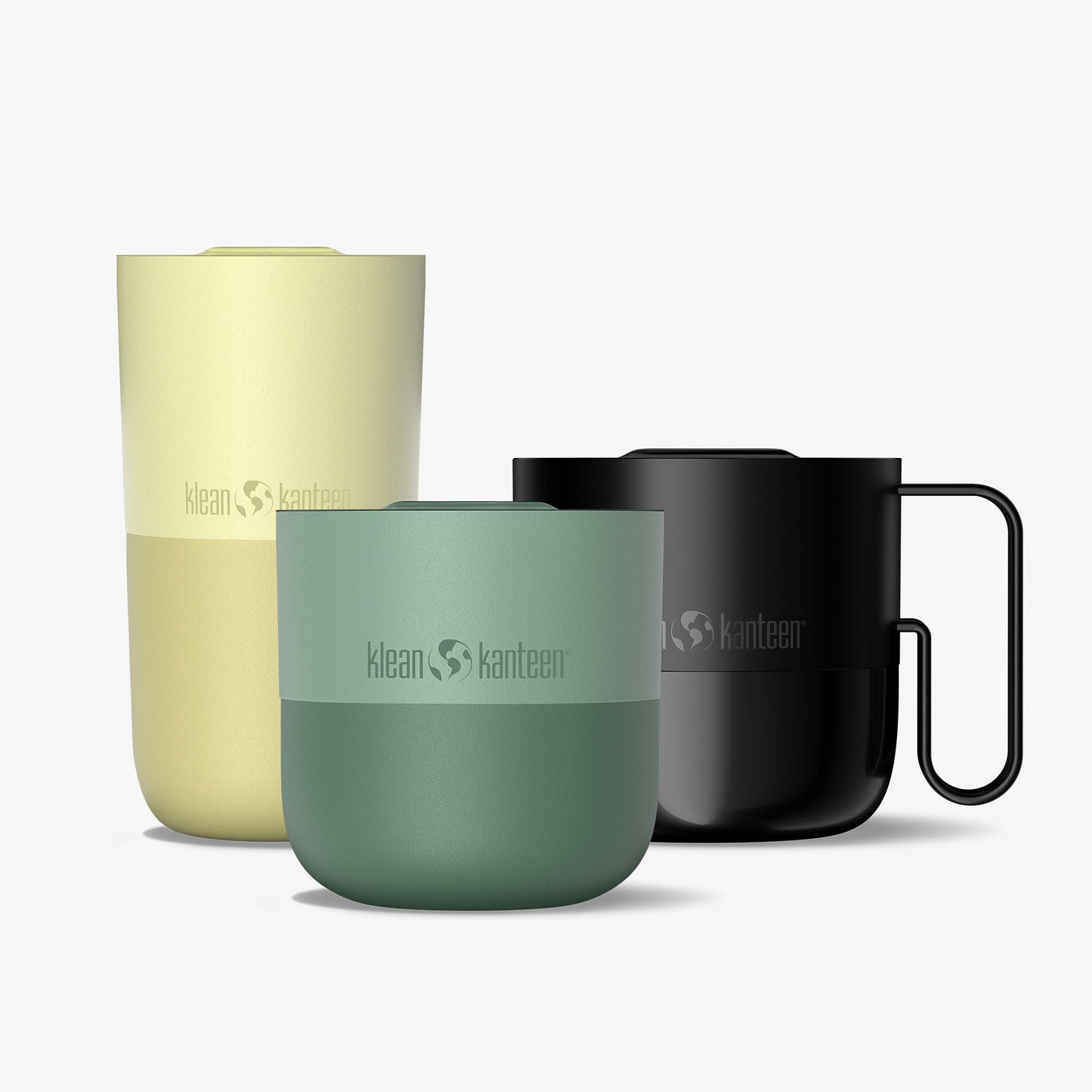 rise-drinkware-set-x4 rise-drinkware-set-16wy-12bk-8ig.jpg