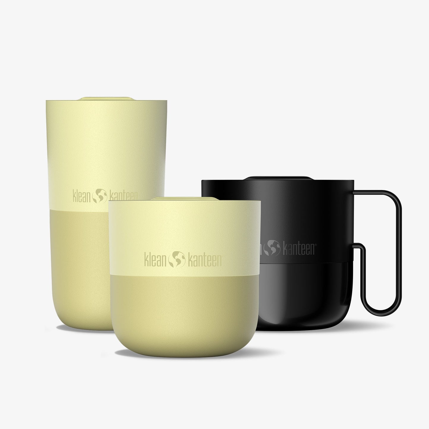 rise-drinkware-set-x4 rise-drinkware-set-16wy-12bk-8wy.jpg