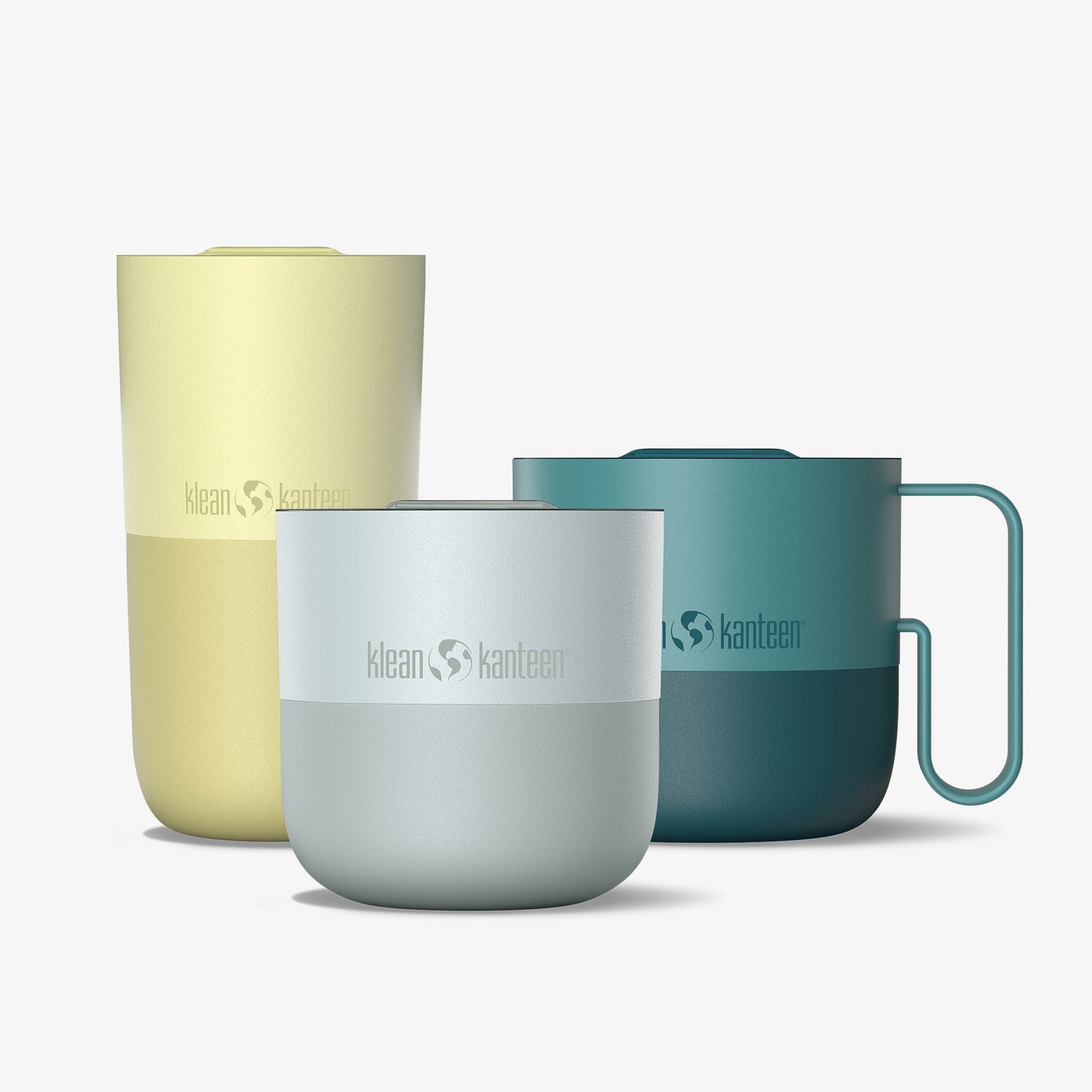 rise-drinkware-set-x4 rise-drinkware-set-16wy-12brb-8bab.jpg